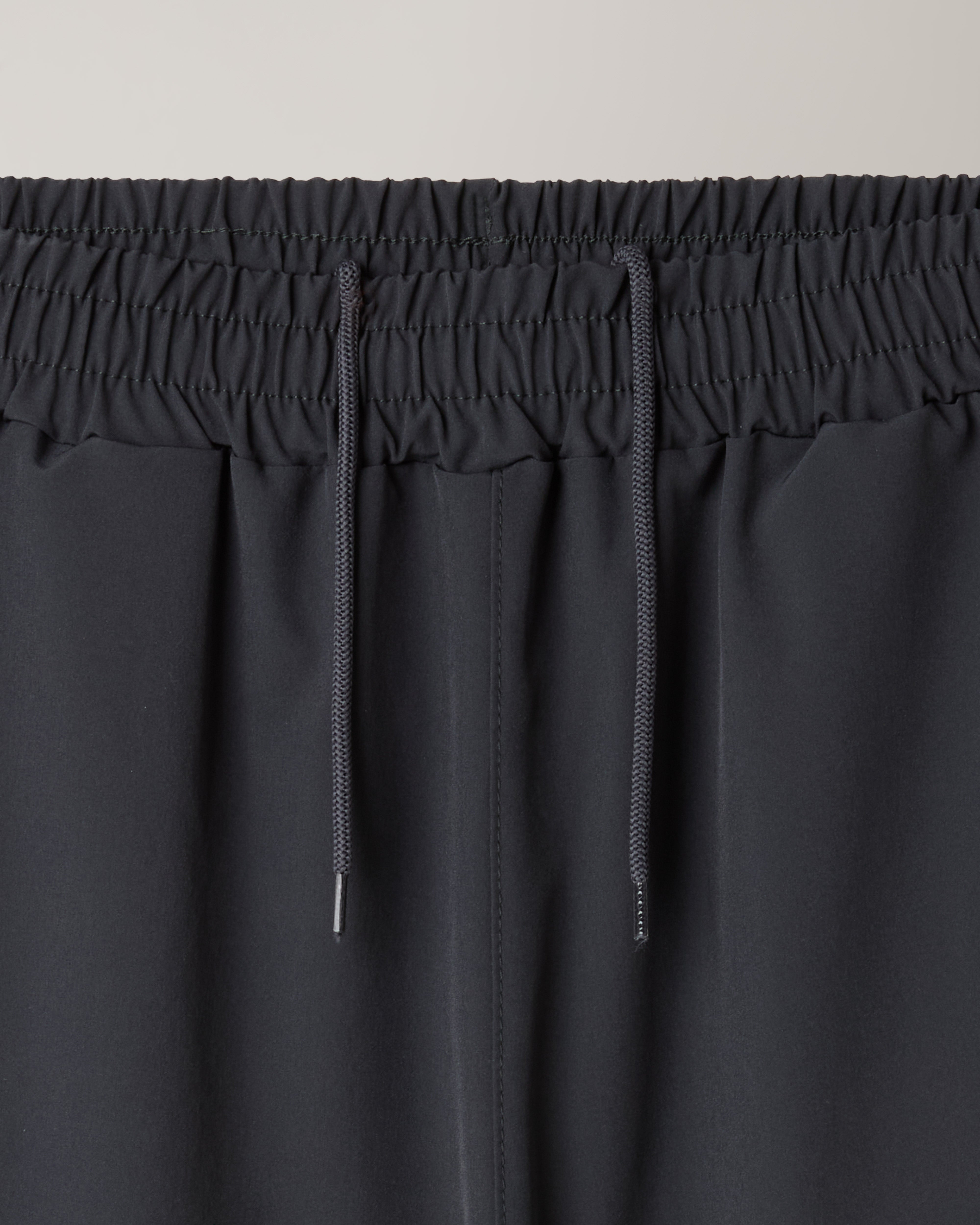 australian-match-short-grigio-titanio image 6