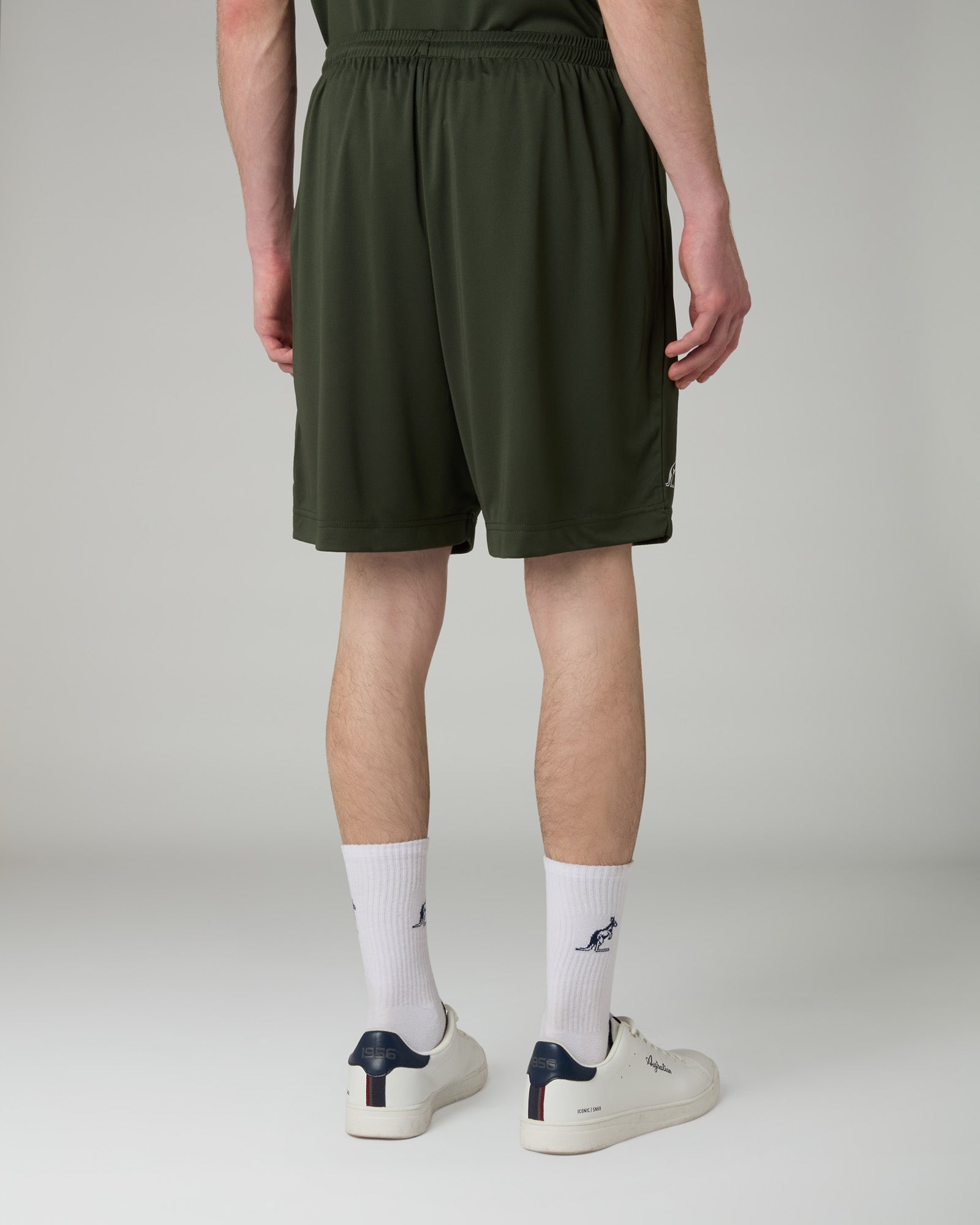 australian-ace-short-short-tennis-kombu-con-slip-interno image 3