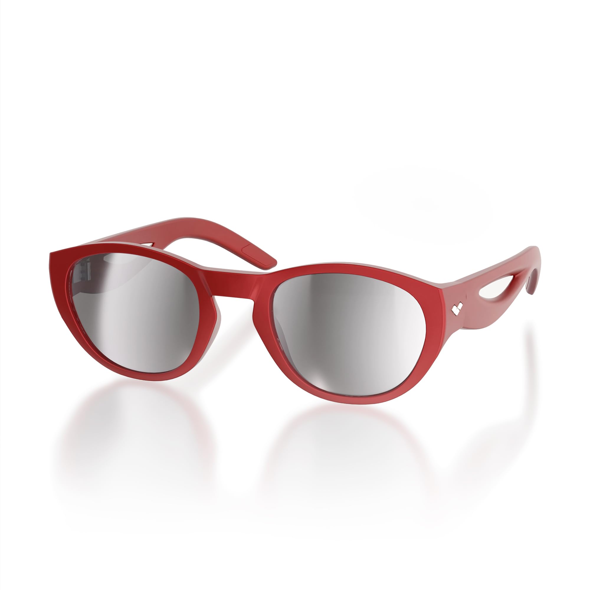 arena-ninfa-occhiali-da-sole-lifestyle-unisex-lente-cat-3 image 4