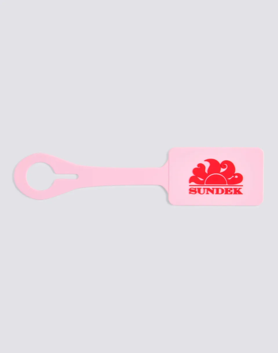 sundek-tag-per-bagaglio-in-silicone-con-logo-inciso-3 image 1
