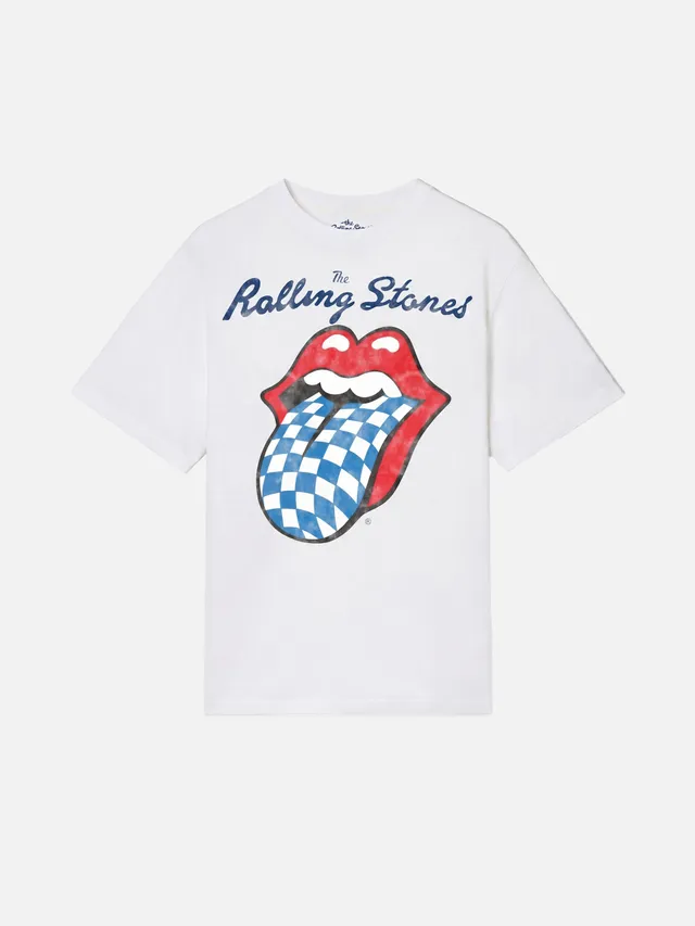 mc2-saint-barth-t-shirt-josh-rolling-stones-special-edition-t-shirt-bambino-coto image 1