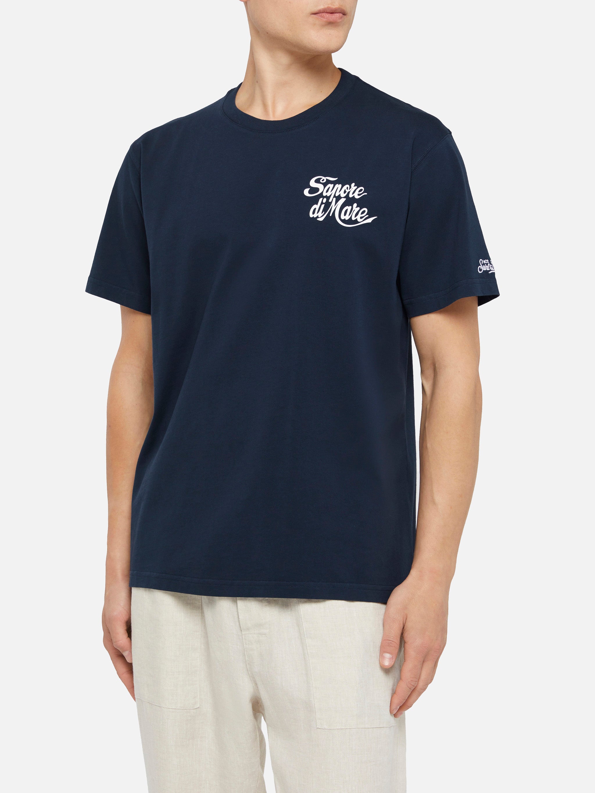 mc2-saint-barth-t-shirt-man-forte-dei-marmi-83-special-edition-sapore-di-mare-in image 4