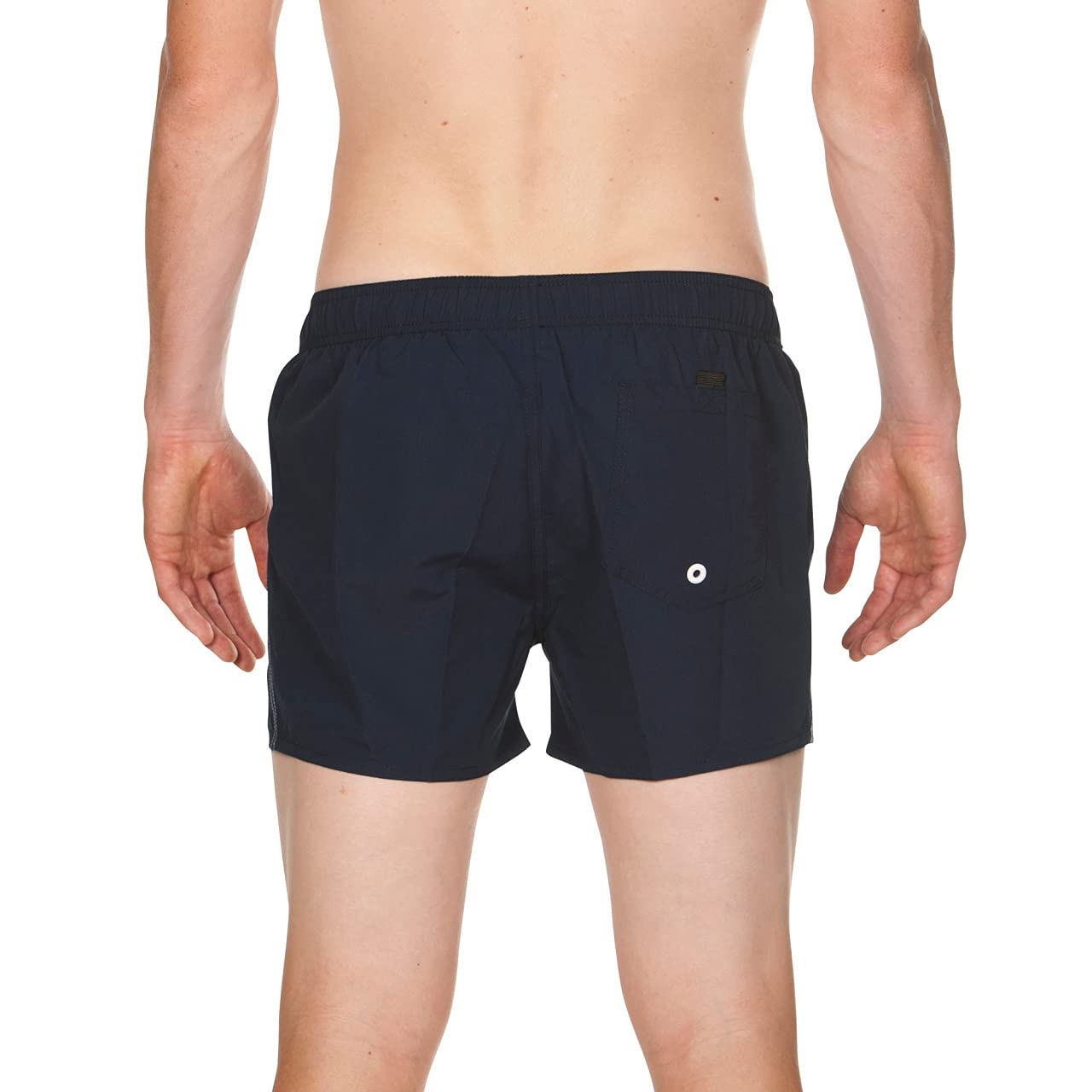 arena-bywayx-pantaloncini-da-bagno-uomo image 7