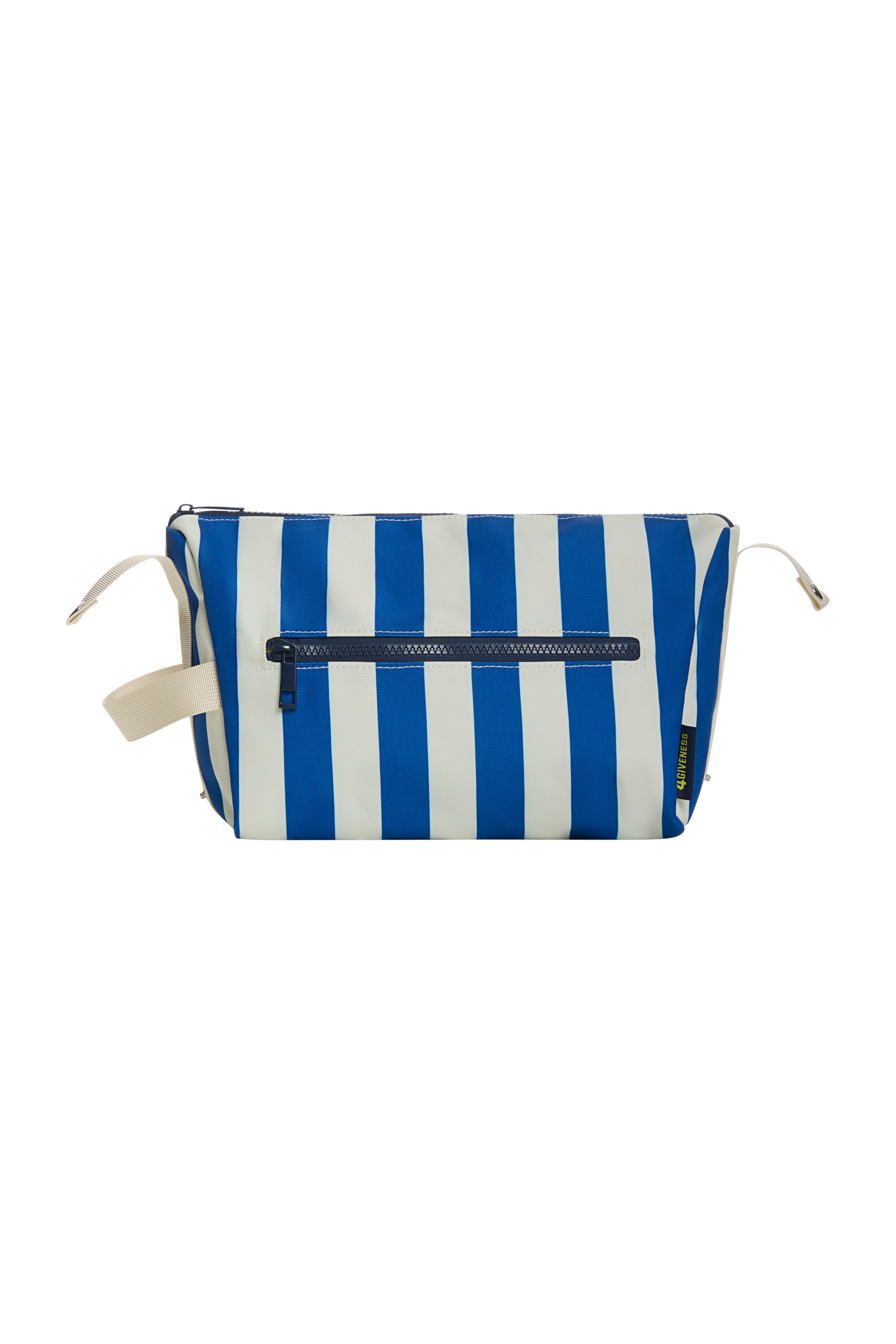 4giveness-pochette-beauty-in-nylon-uomo image 2