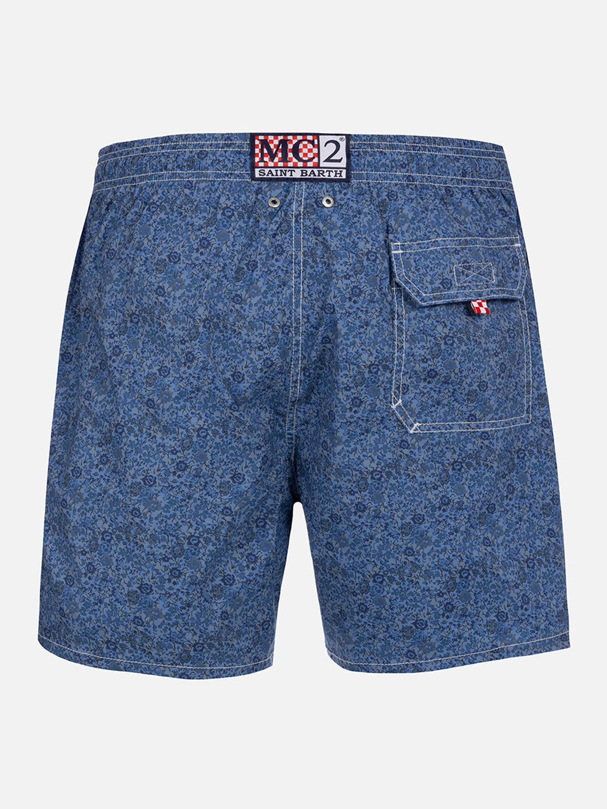 mc2-saint-barth-costume-gustavia-uomo-con-stampa-emma-georgina-made-with-liberty image 2