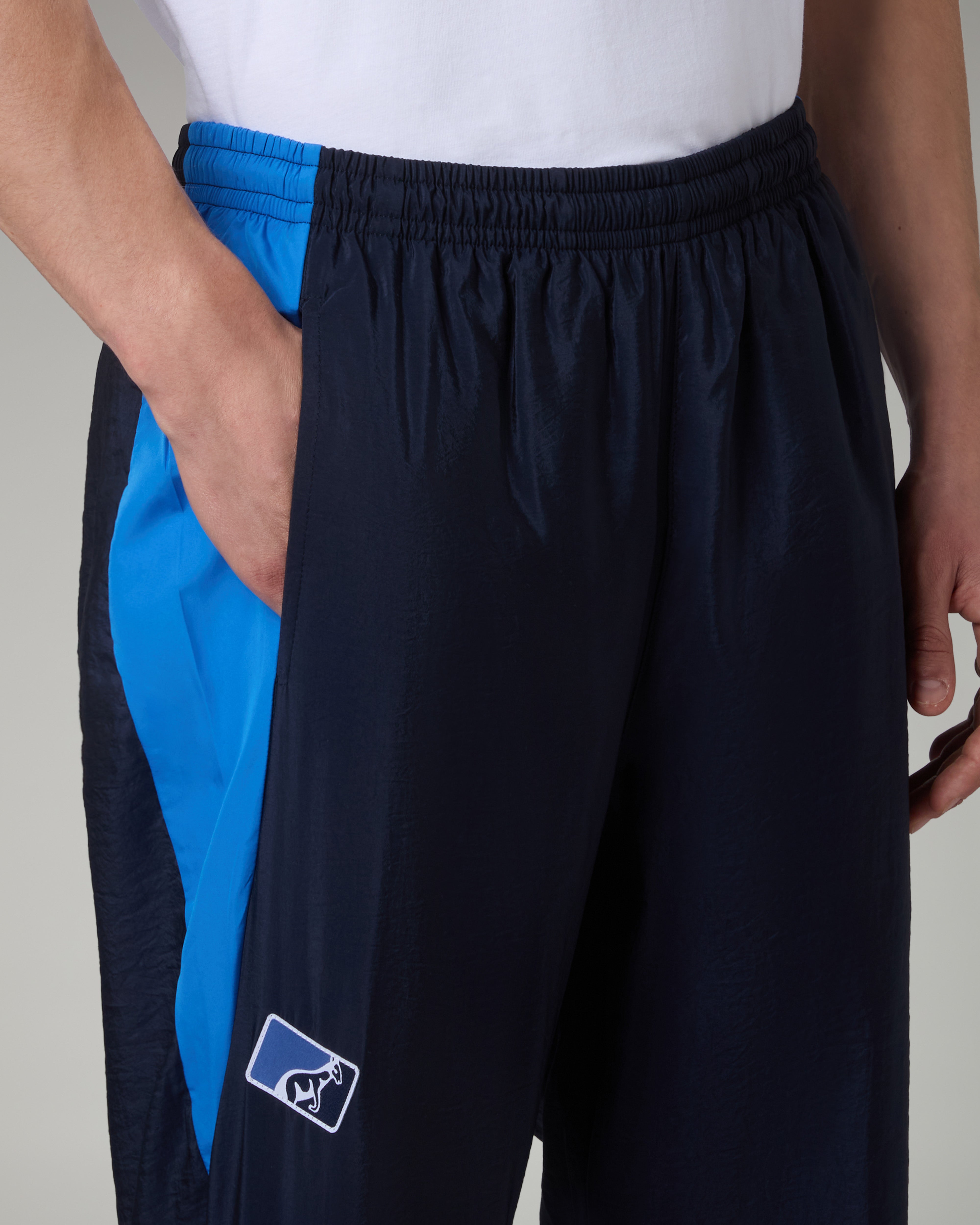 australian-poison-track-pant-pantalone-tuta image 4