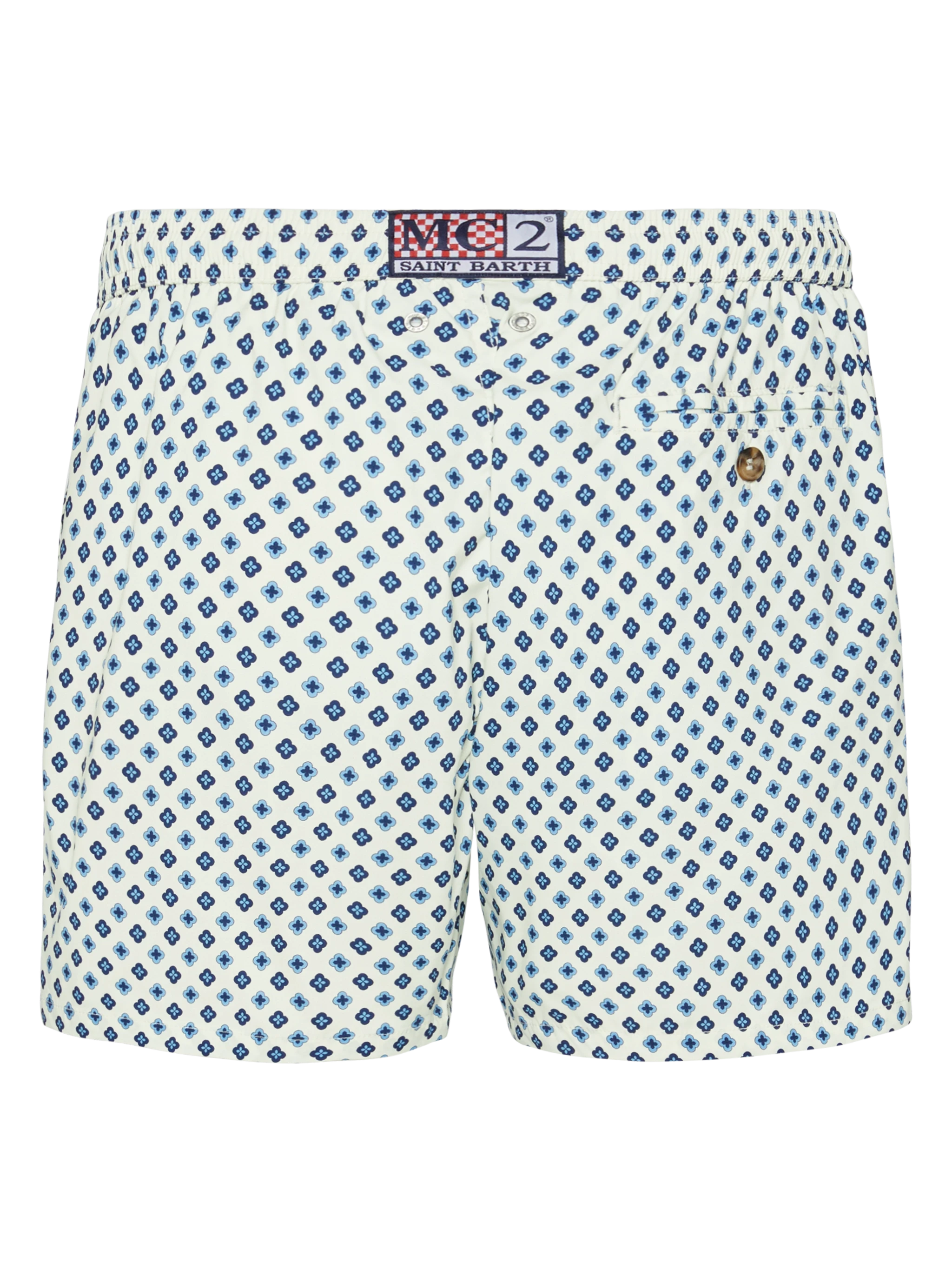 costume-da-bagno-uomo-mc2-saint-barth-comfort-light-stampa-cravatta image 2