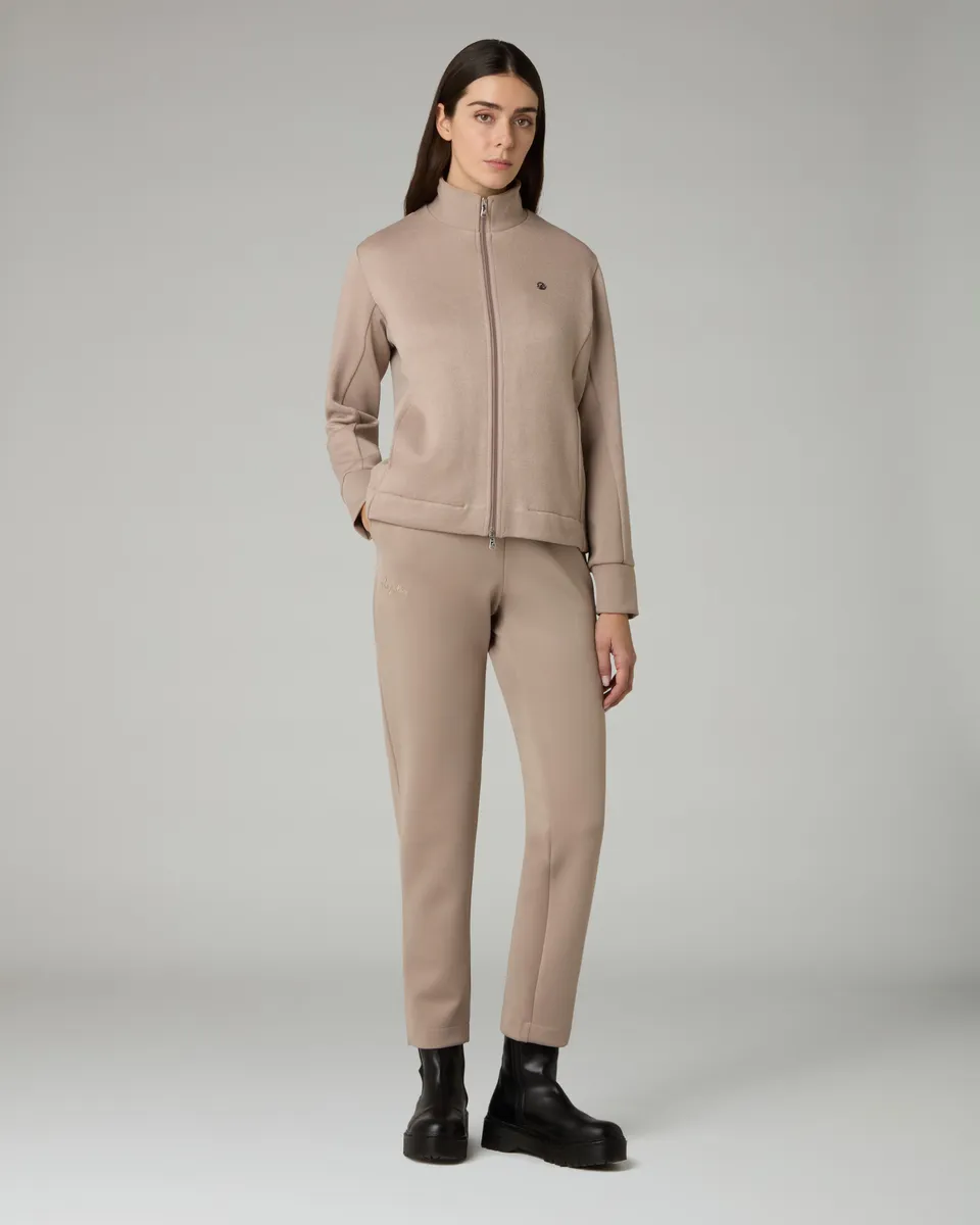 australian-scuba-tuta-essential-minou-scuba-nero-comfort image 1