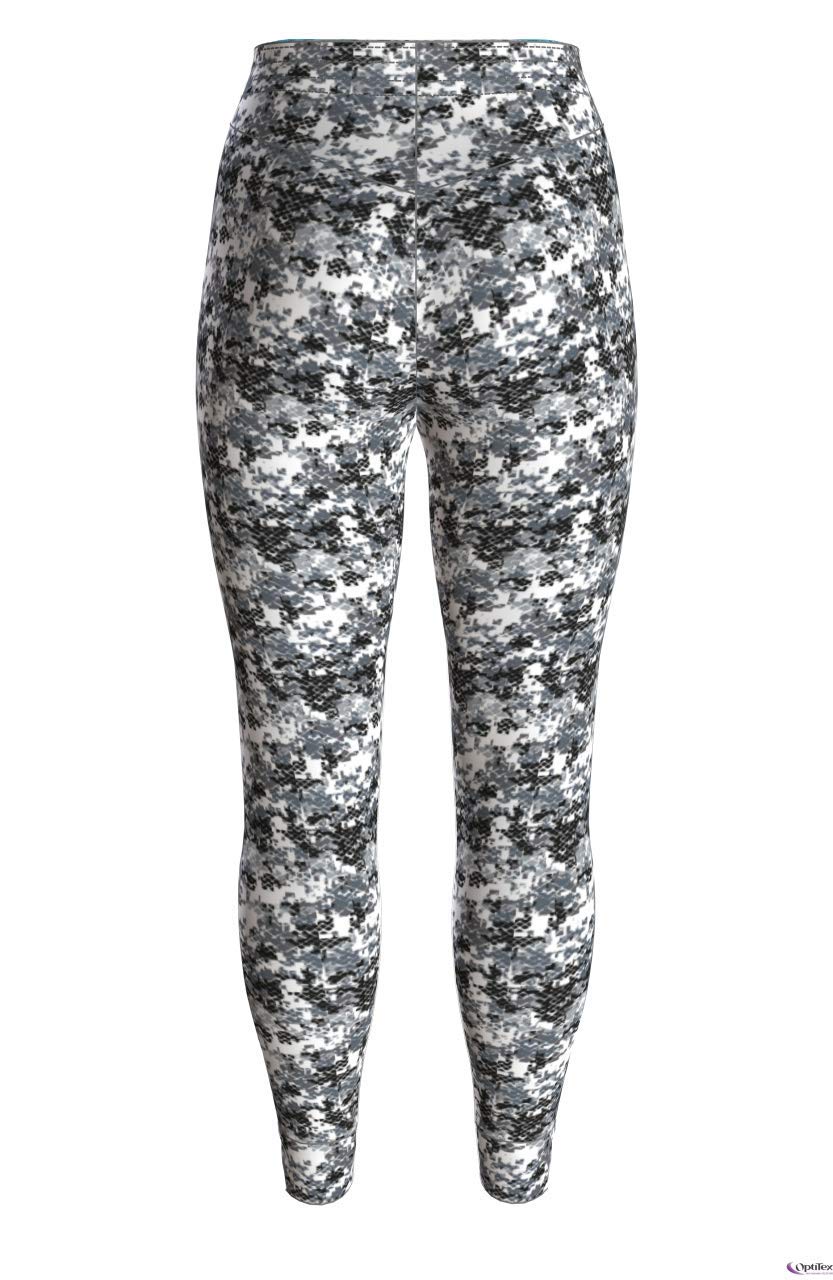 arena-w-gym-spacer-pant-pantaloni-sportivi-donna image 3