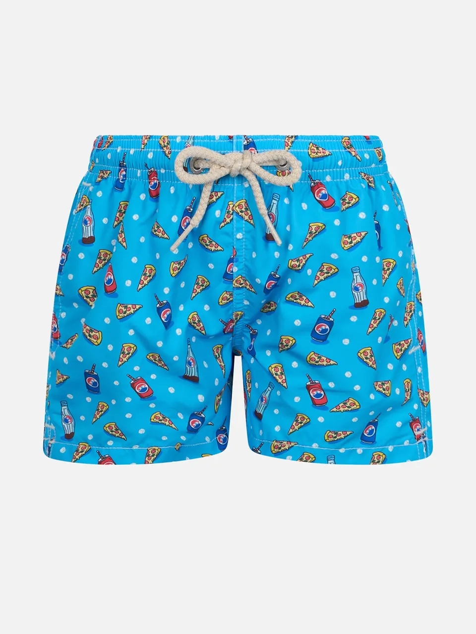 mc2-saint-barth-jean-lighting-costume-mare-bambino-pizza-blu image 1