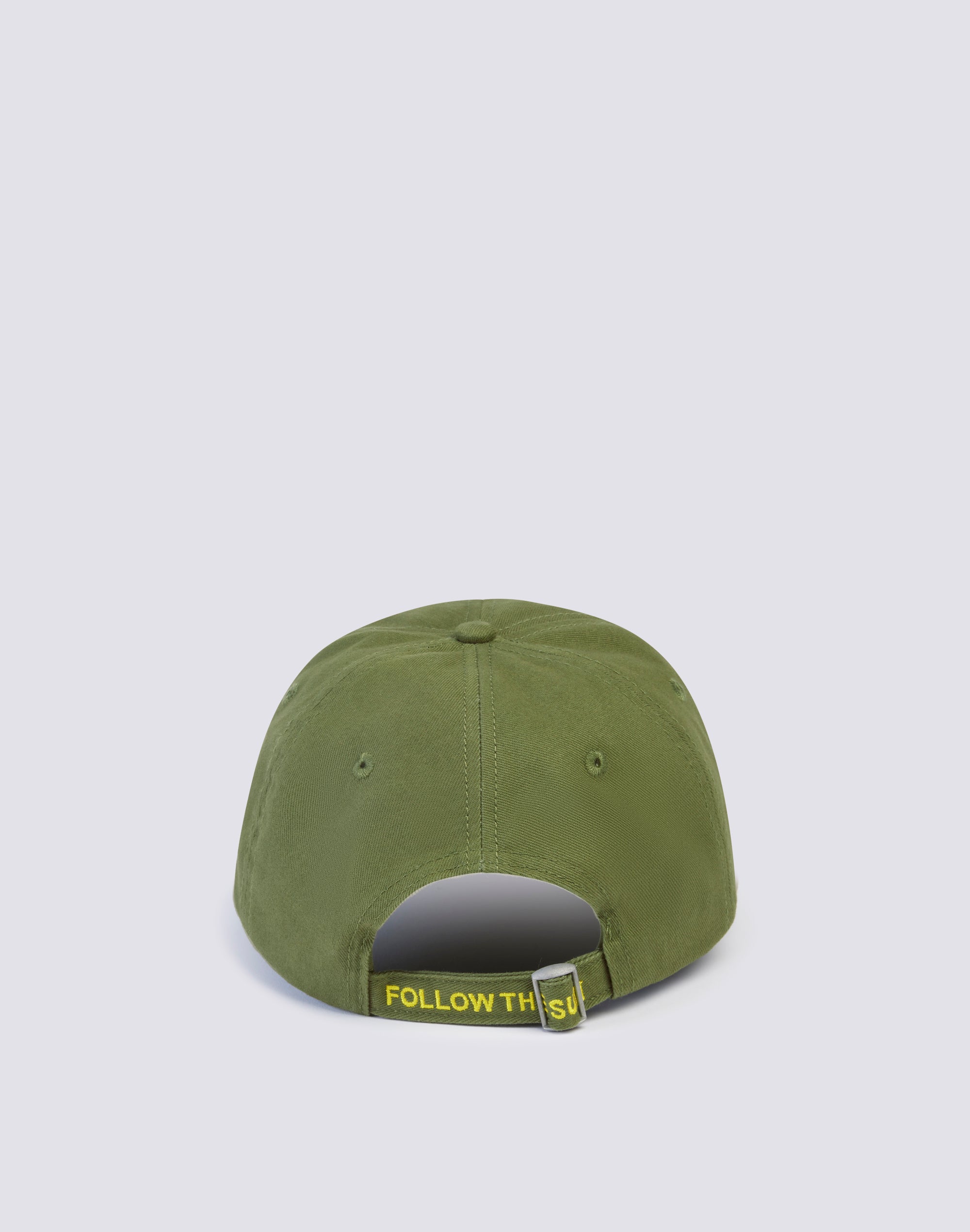 sundek-cooper-cap-cappellino-baseball-unisex-con-logo-ricamato-2 image 4