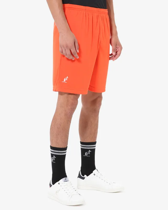 australian-ace-short-australian-tennis-short-tecnico-lava-con-slip-interno image 1