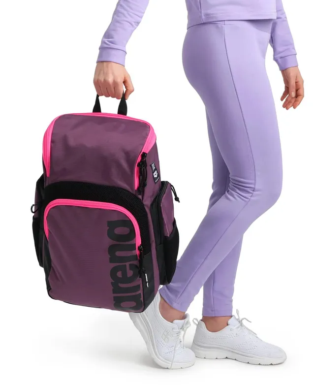 arena-spiky-iii-backpack-35-zaino-sportivo-35-litri image 1