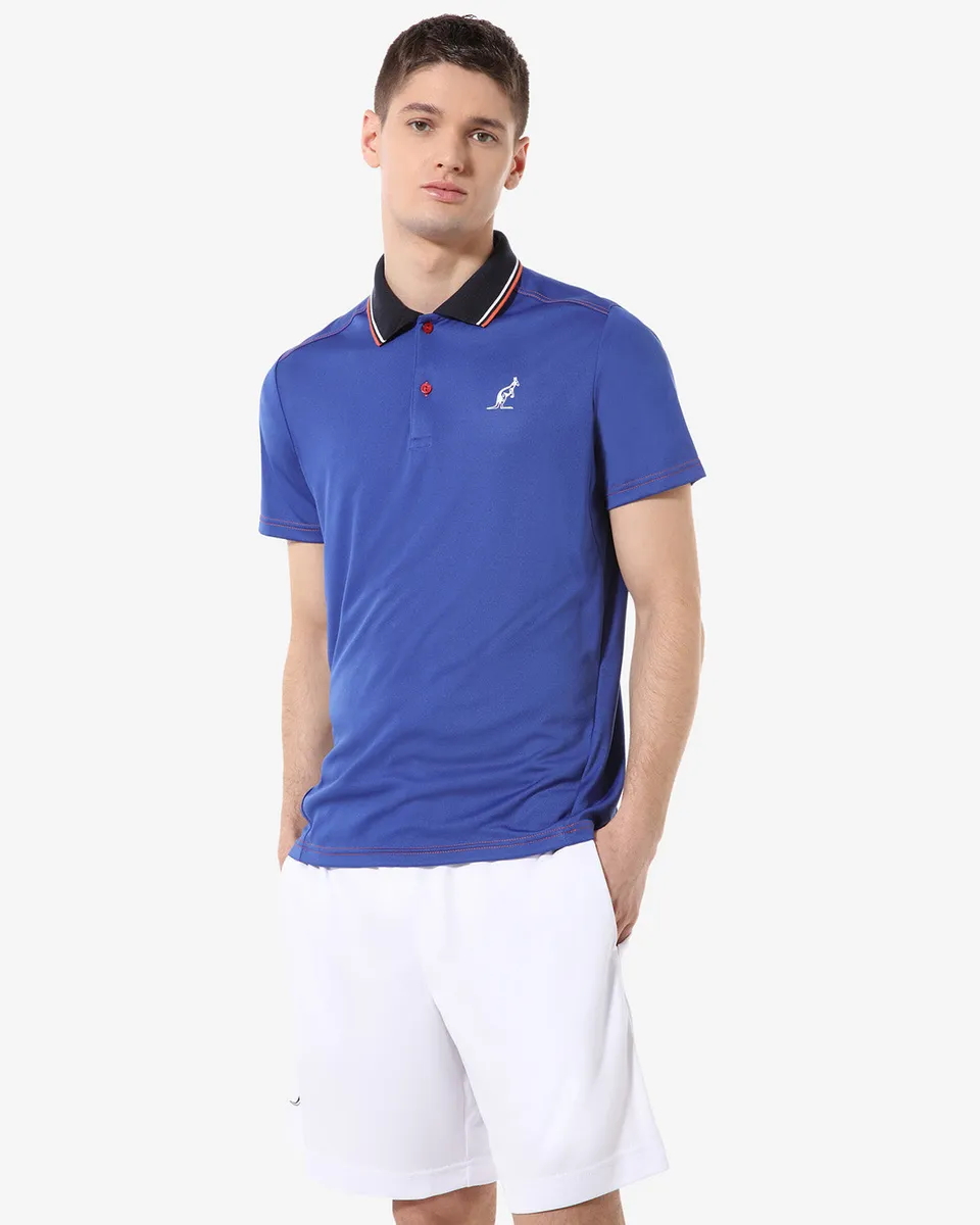 australian-tech-ace-polo-shirt-tennis image 1