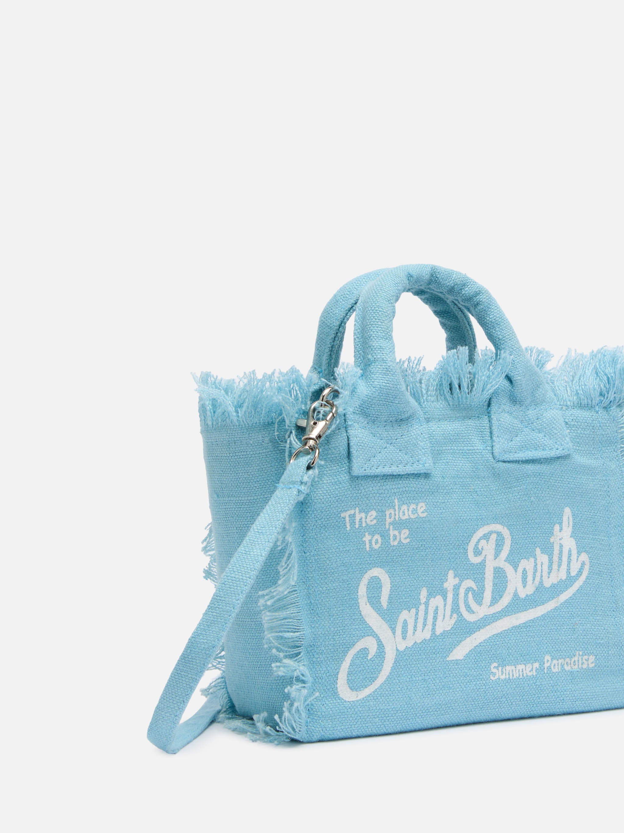 mc2-saint-barth-borsa-mini-vanity-in-lino-azzurro-18x16x7-cm-con-tracolla image 3