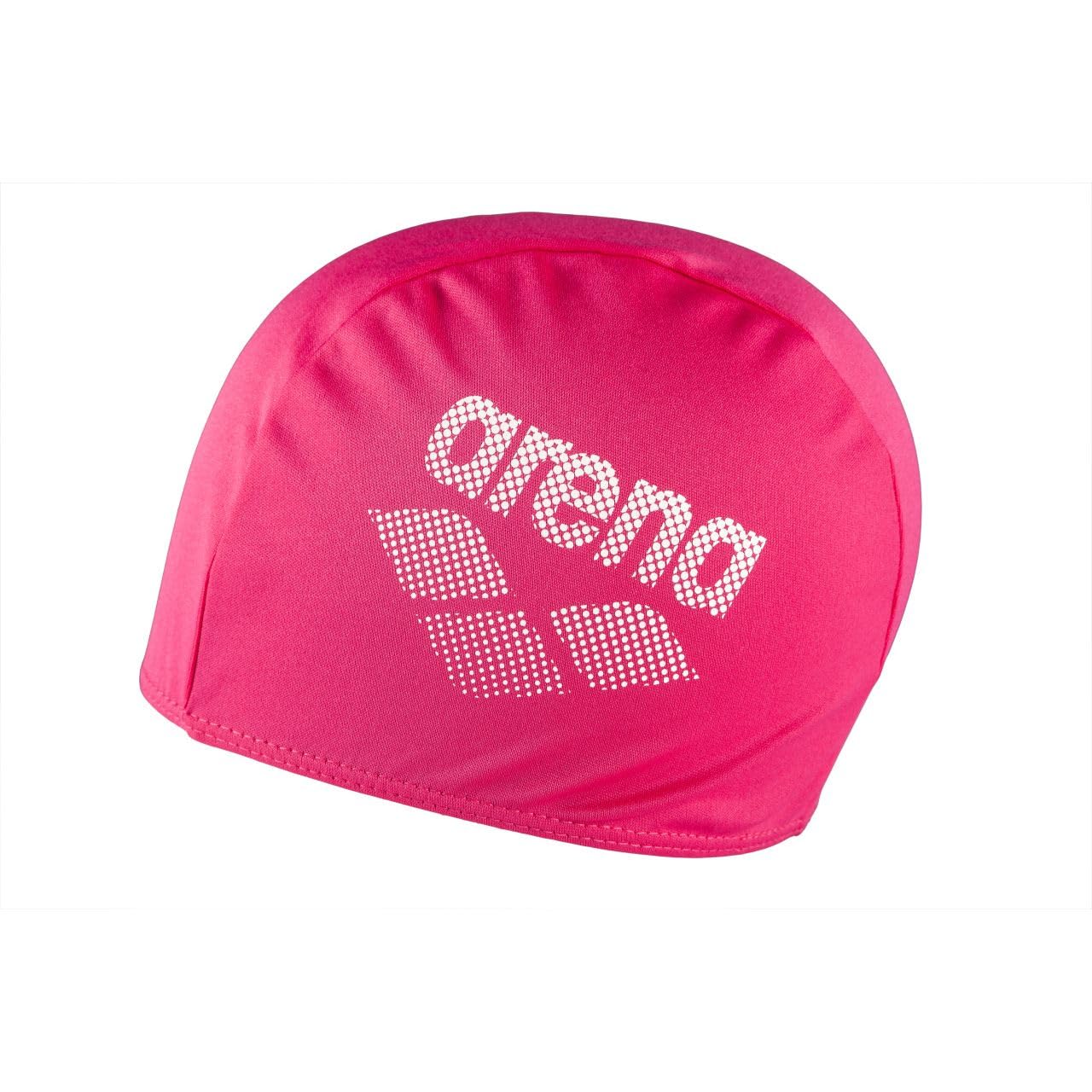 arena-poliestere-ii-cuffia-da-bagno-in-tessuto-unisex-adulto-taglia-unica image 4