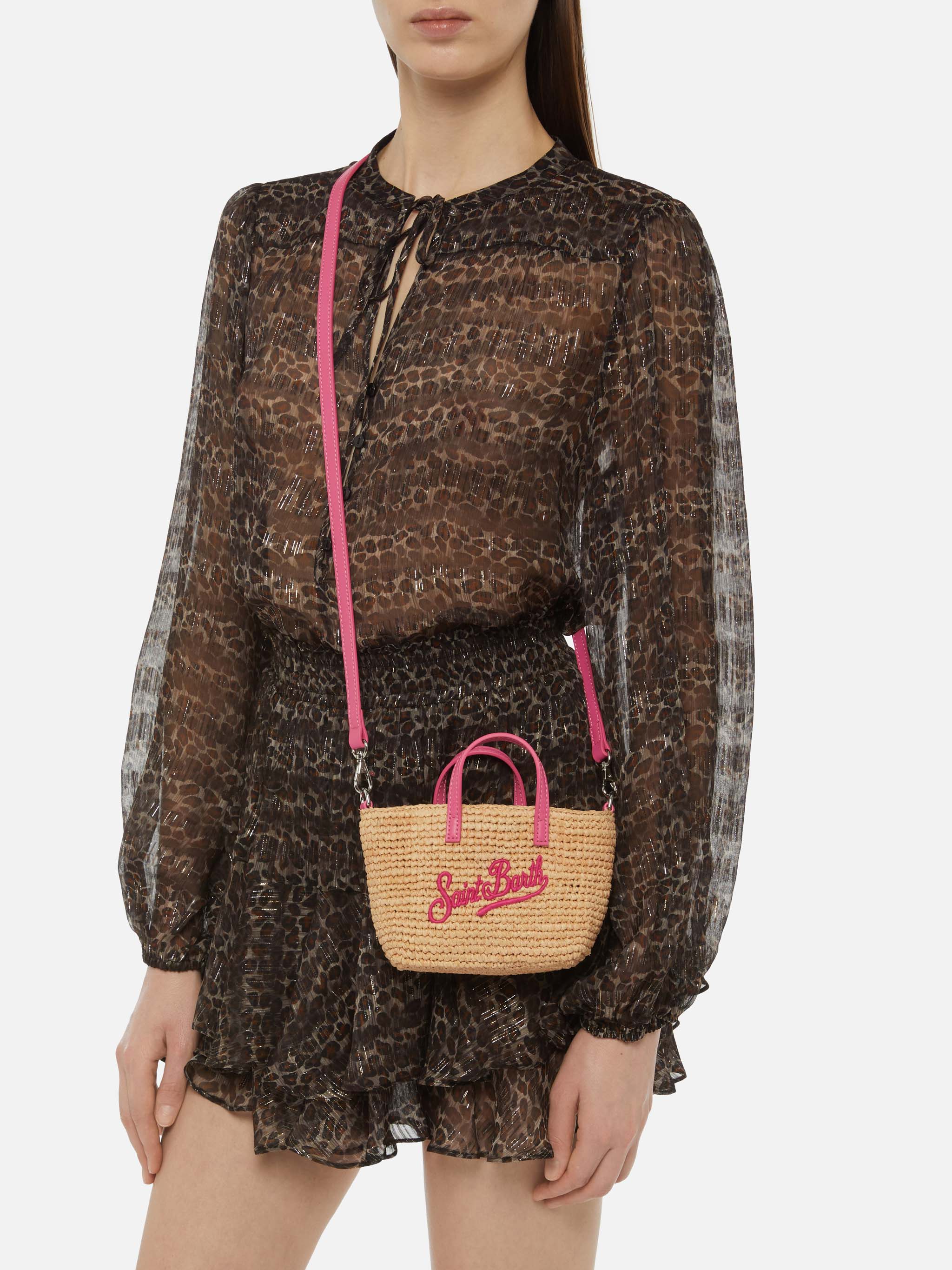 mc2-saint-barth-rafia-city-micro-bag-beige-ricamo-saint-barth image 2
