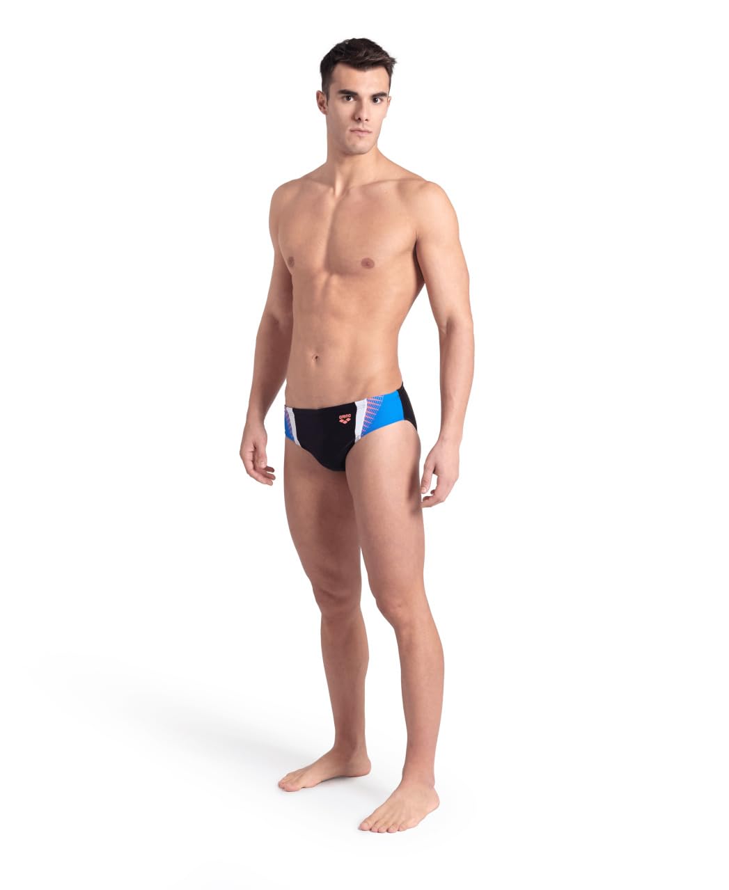 arena-m-threefold-brief-r-slip-nuoto-uomo-3 image 6