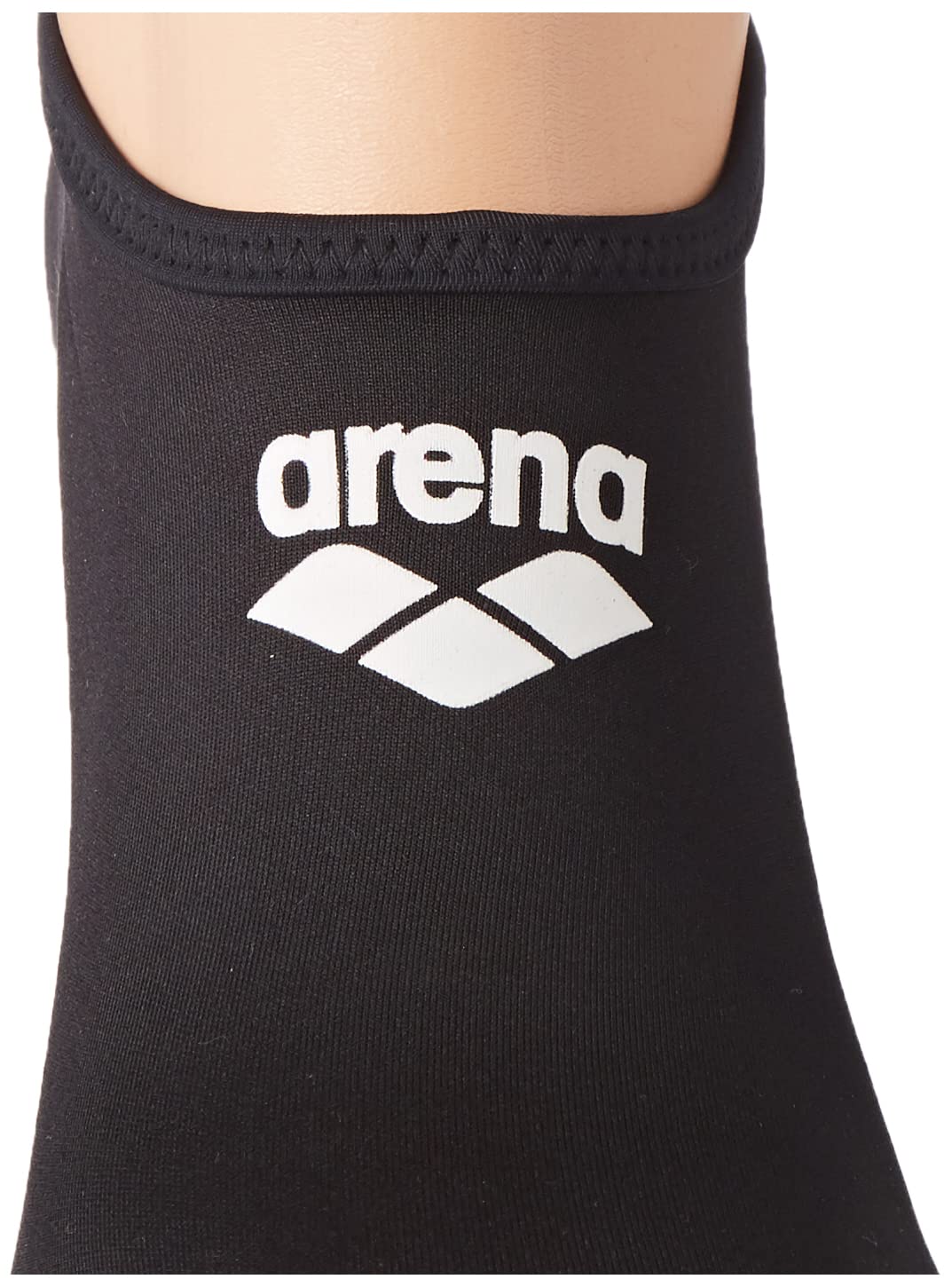 arena-pool-grip-socks-jr-calzini-antiscivolo-junior image 4