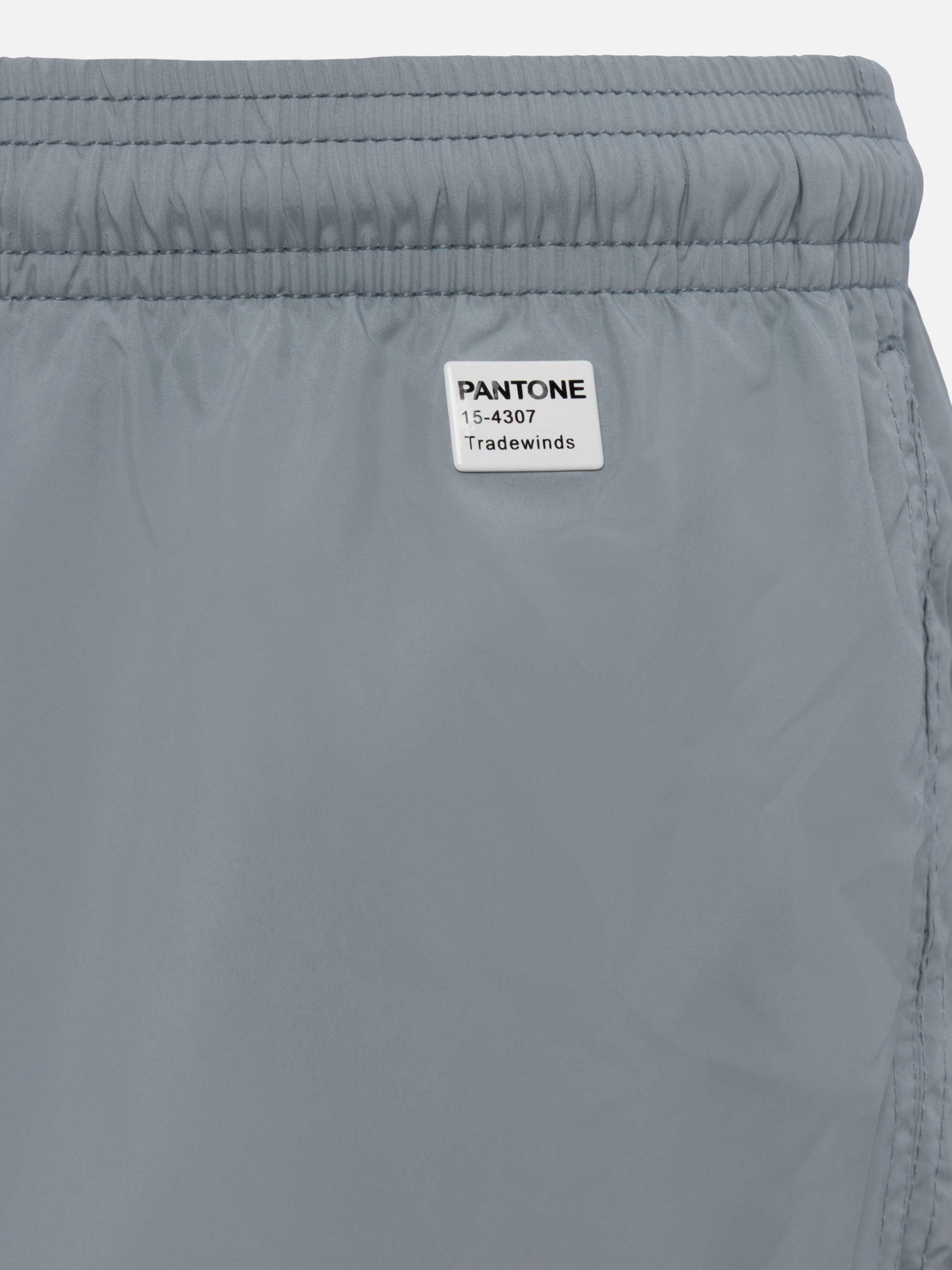 mc2-saint-barth-lighting-costume-mare-uomo-pantone-special-edition-grigio image 7