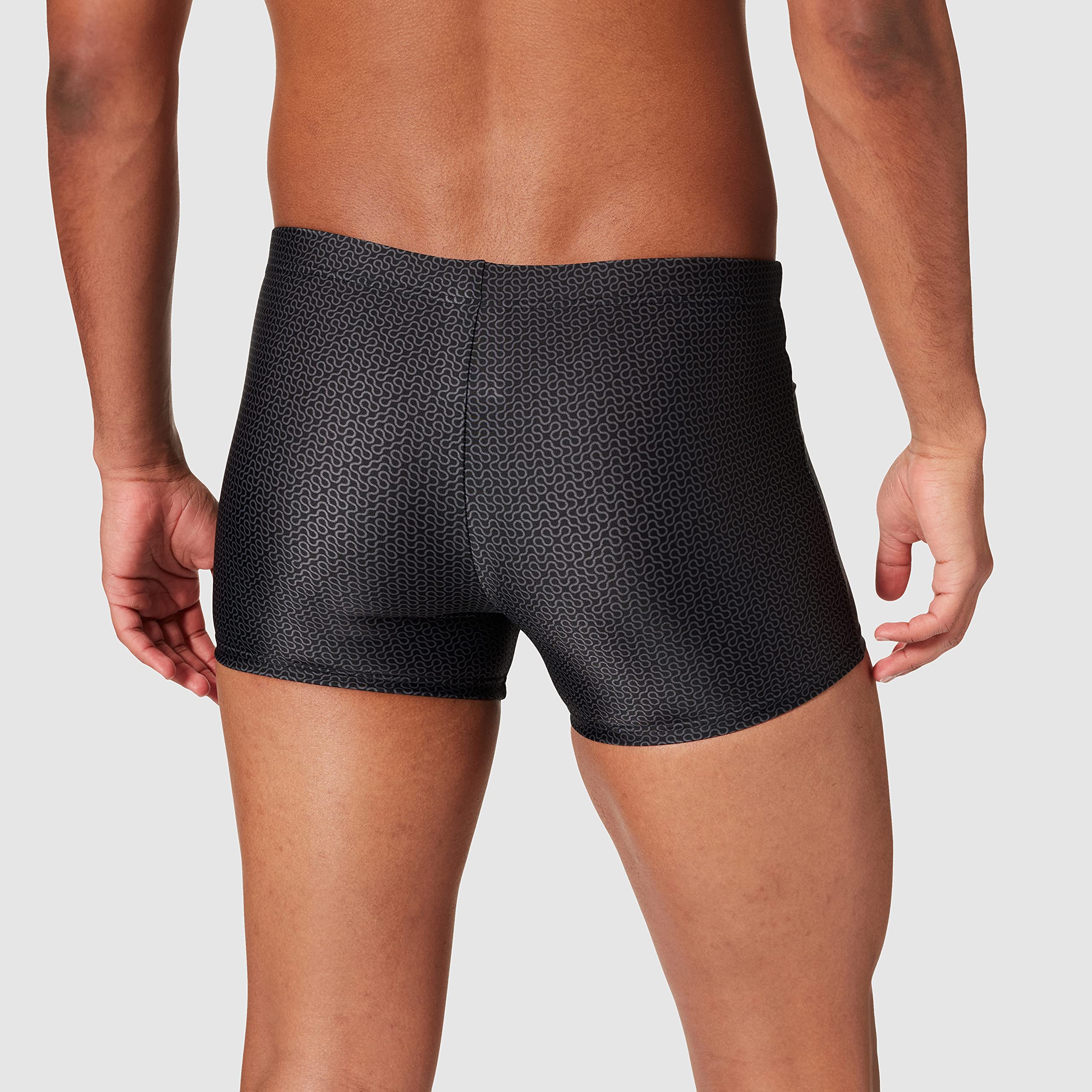 arena-bionics-short-uomo-costume-a-pantaloncino-27-cm image 2