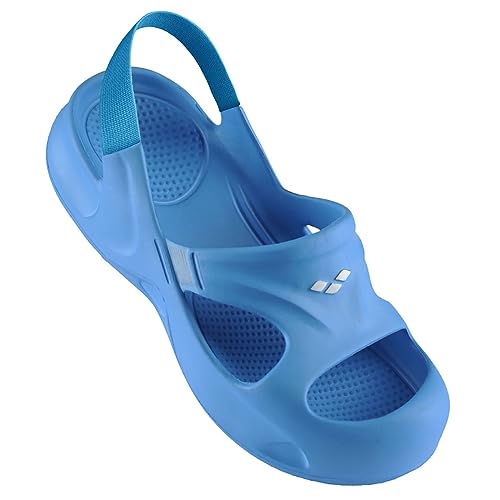 arena-softy-kids-hook-infradito-bambini-piscina-e-spiaggia image 5