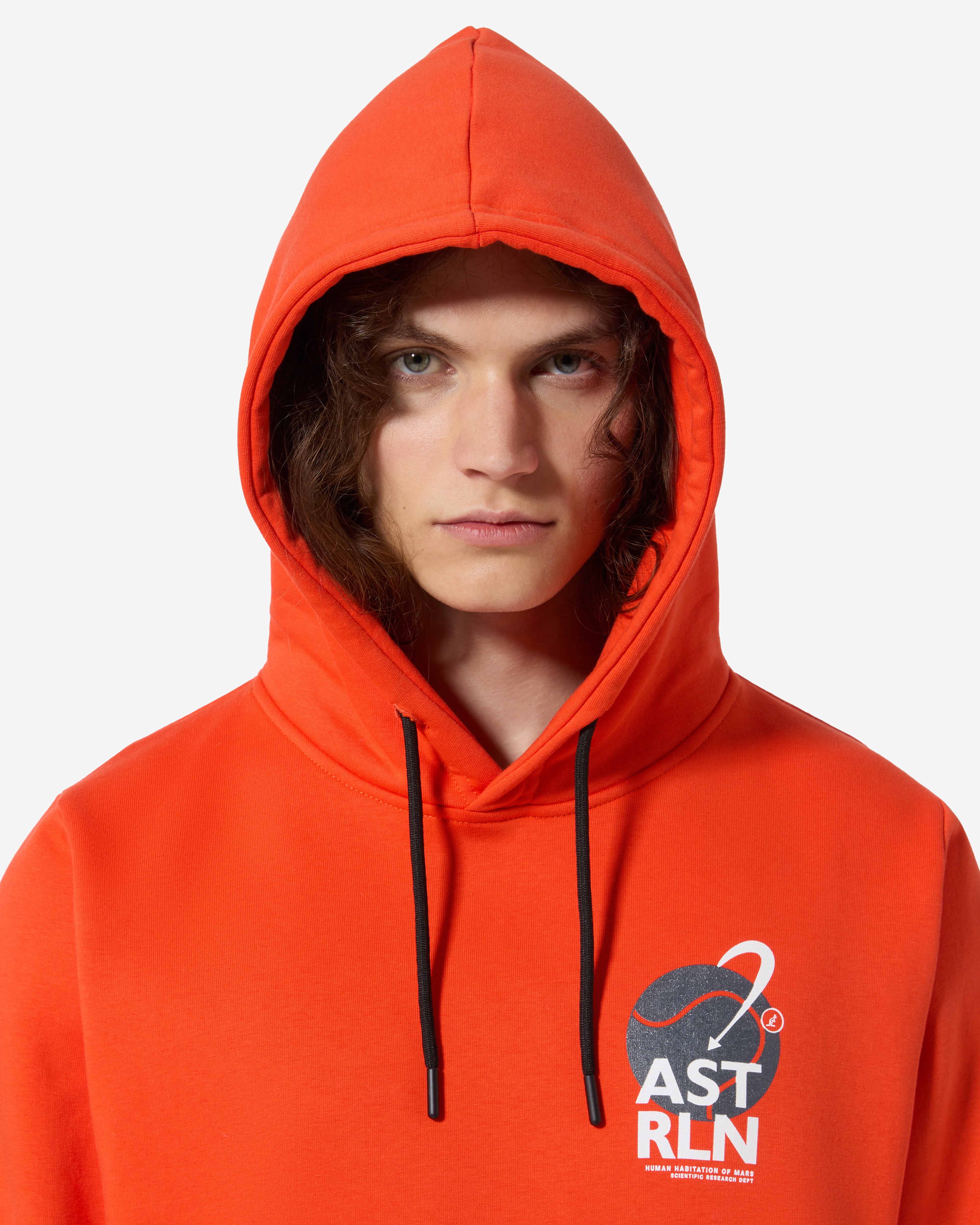 australian-anti-gravity-hoodie-felpa-lava image 5