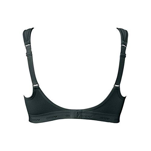 arena-w-lorybel-sport-reggiseno-sportivo-donna-alto-impatto image 5