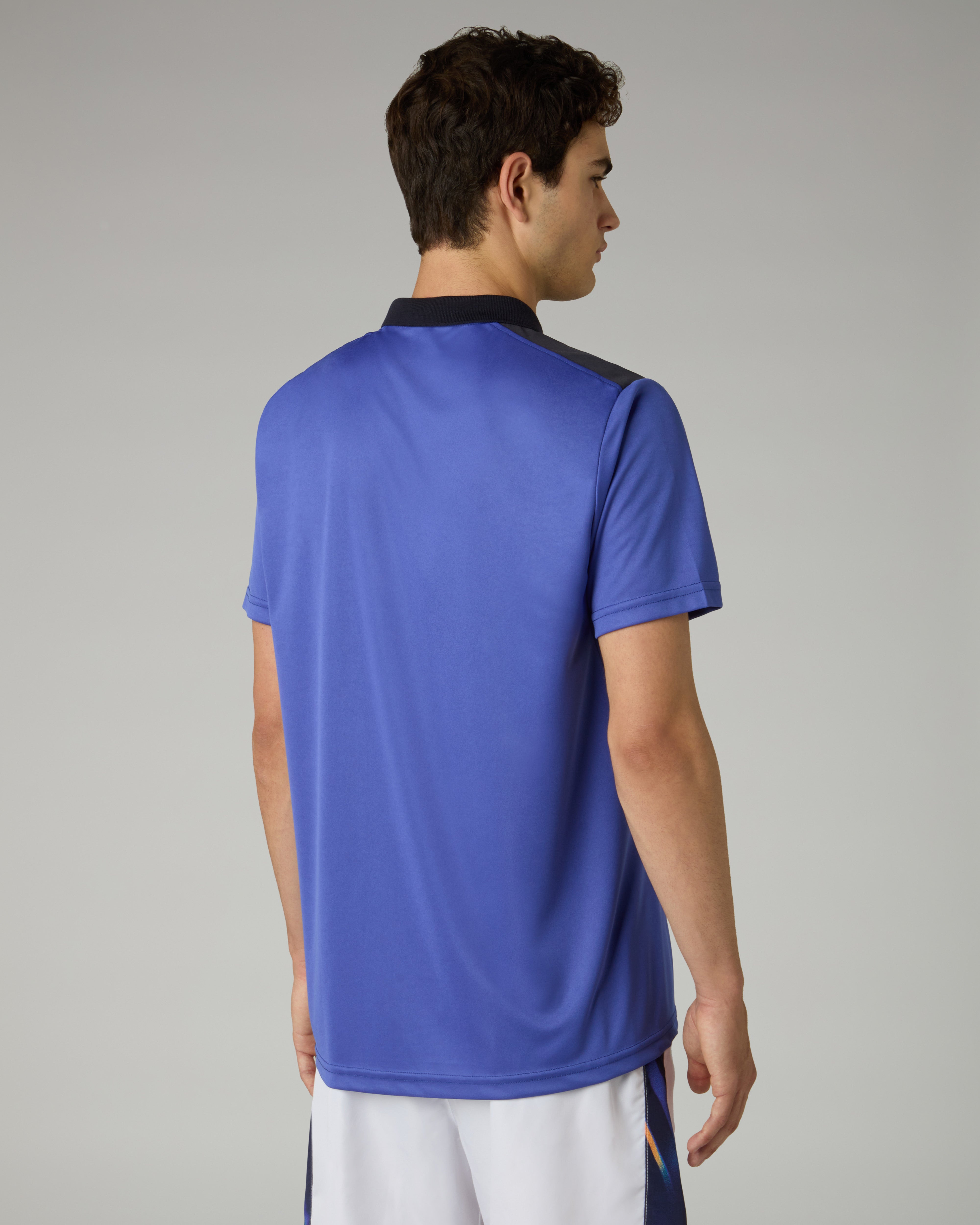 australian-energy-polo-tennis-ace-liberty-blu image 4