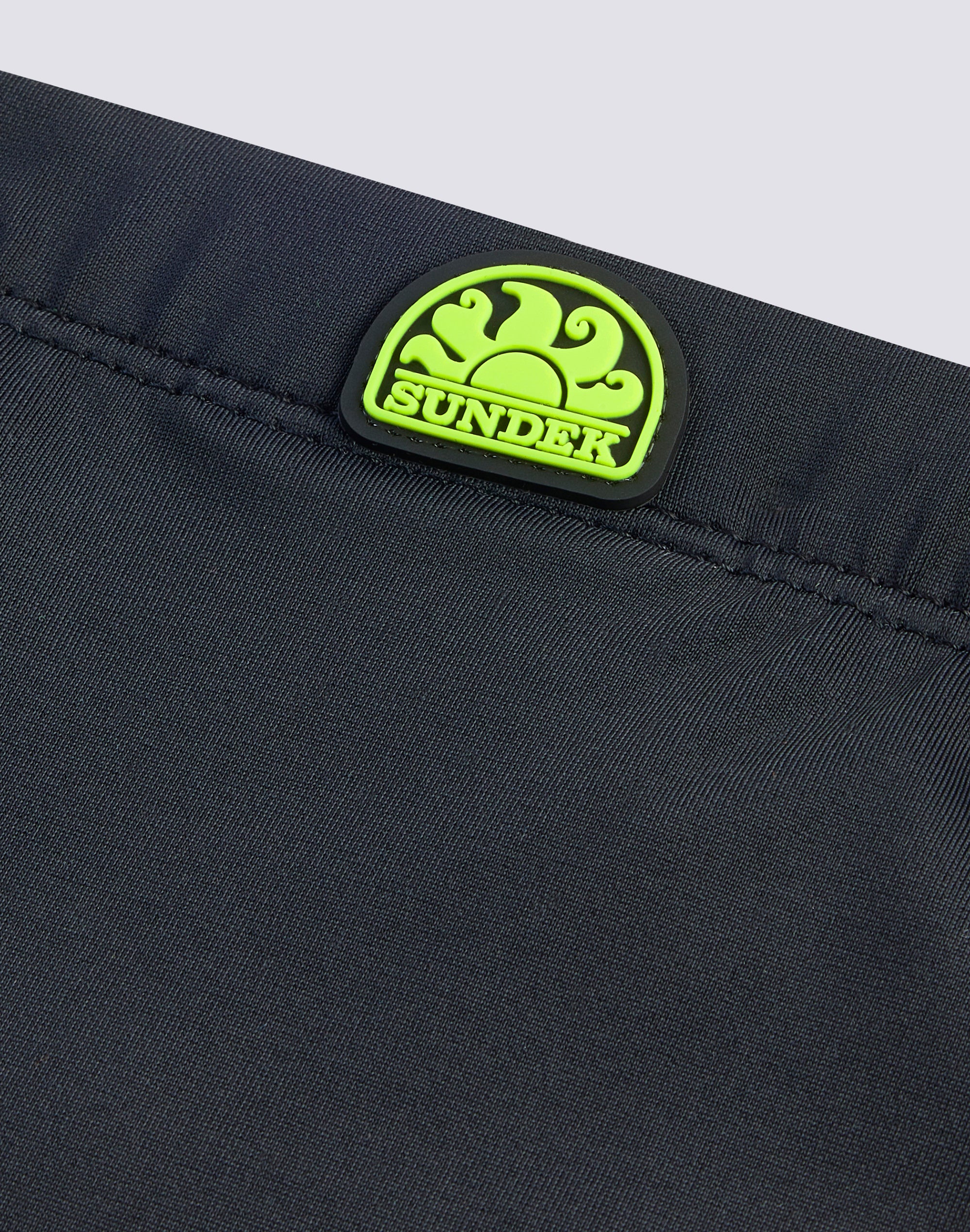 sundek-diwalter-slip-mare-mini-bambino-nylon-econyl image 3