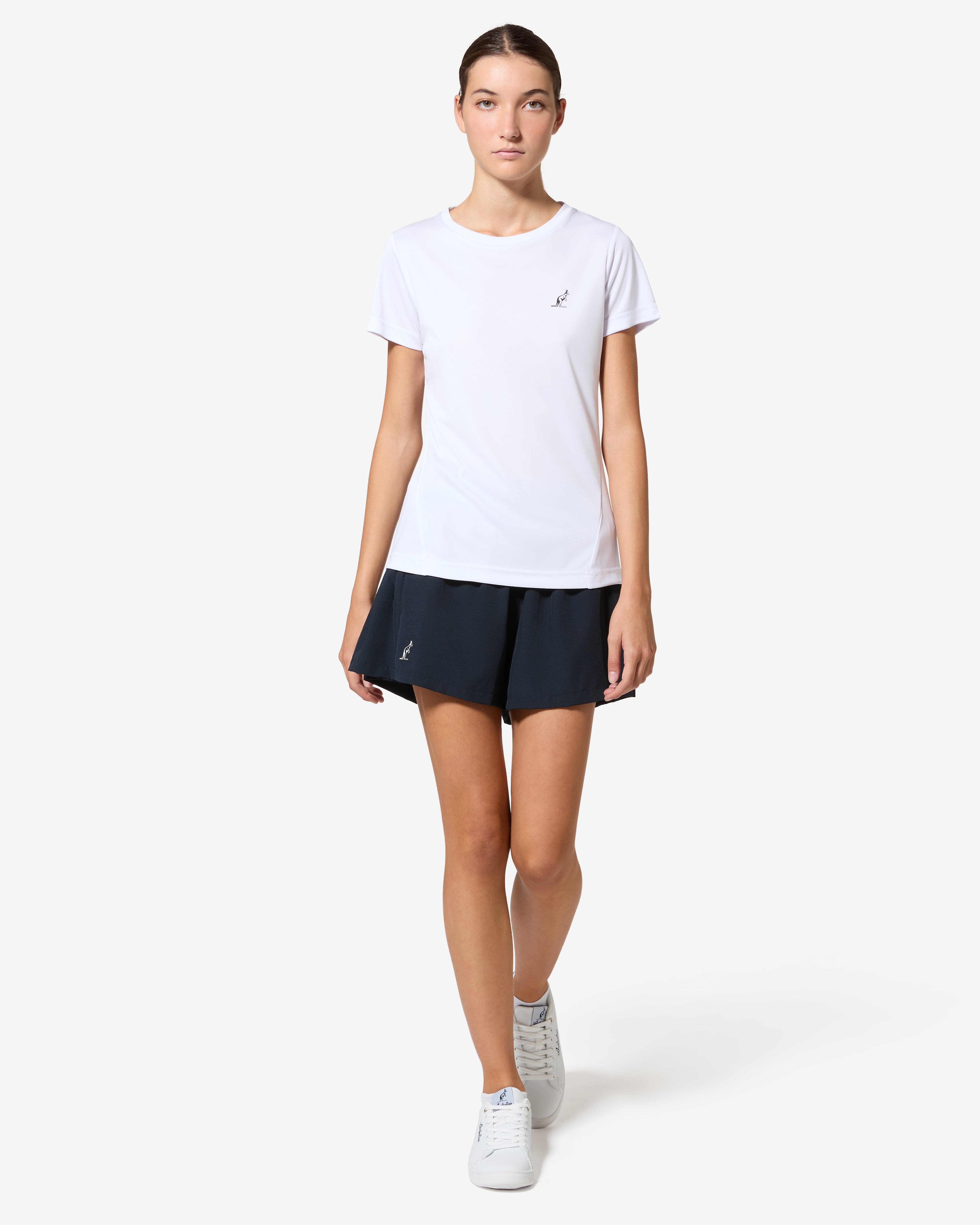 australian-essence-t-shirt-australian-tennis-t-shirt-performance-traspirante image 2