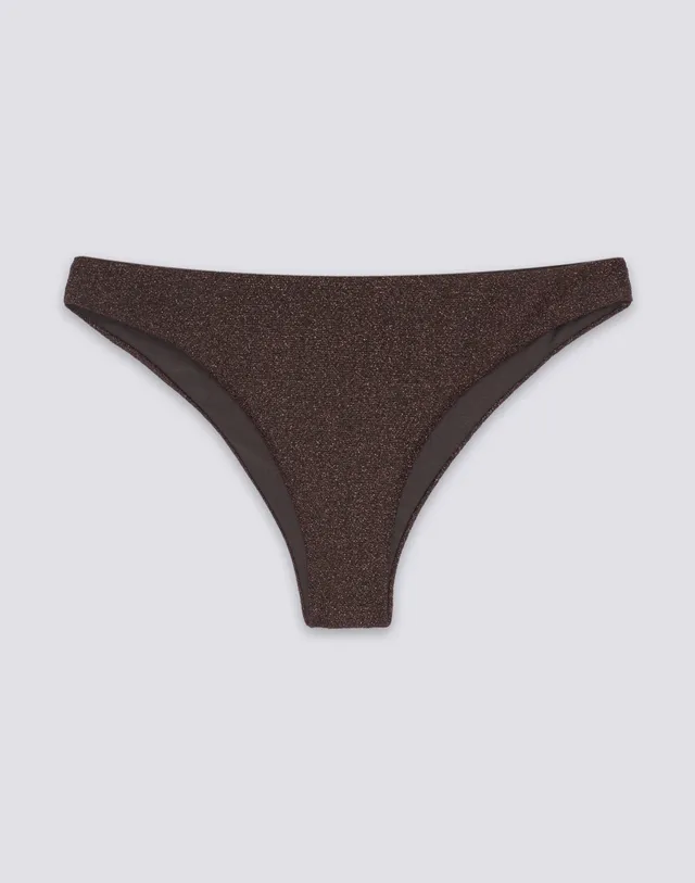sundek-vega-slip-culotte-bikini-in-lurex image 1