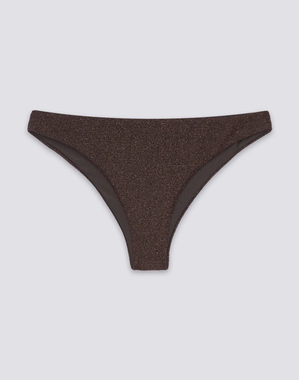 sundek-vega-slip-culotte-bikini-in-lurex image 1
