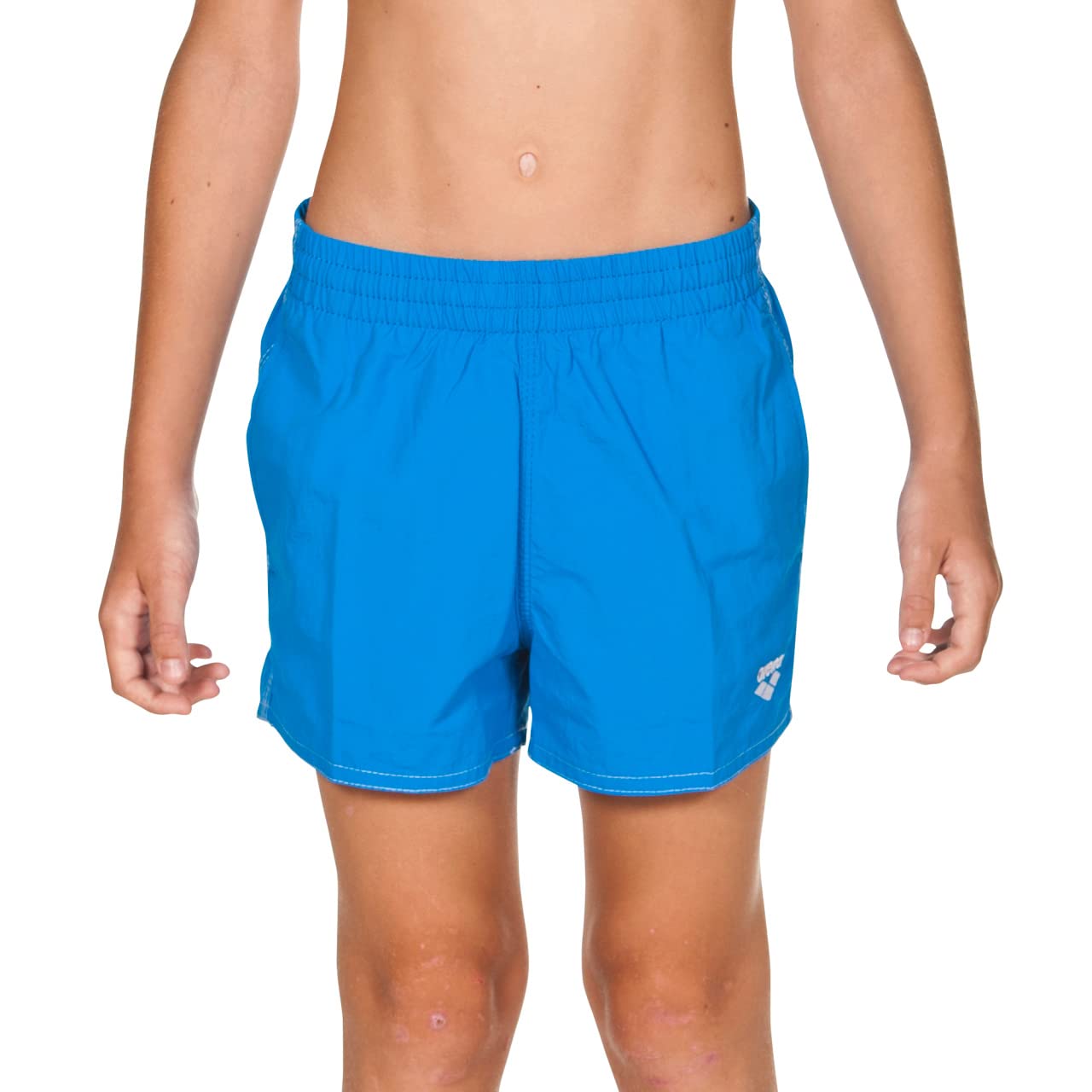 arena-b-bywayx-youth-costume-bambino-e-ragazzo image 5