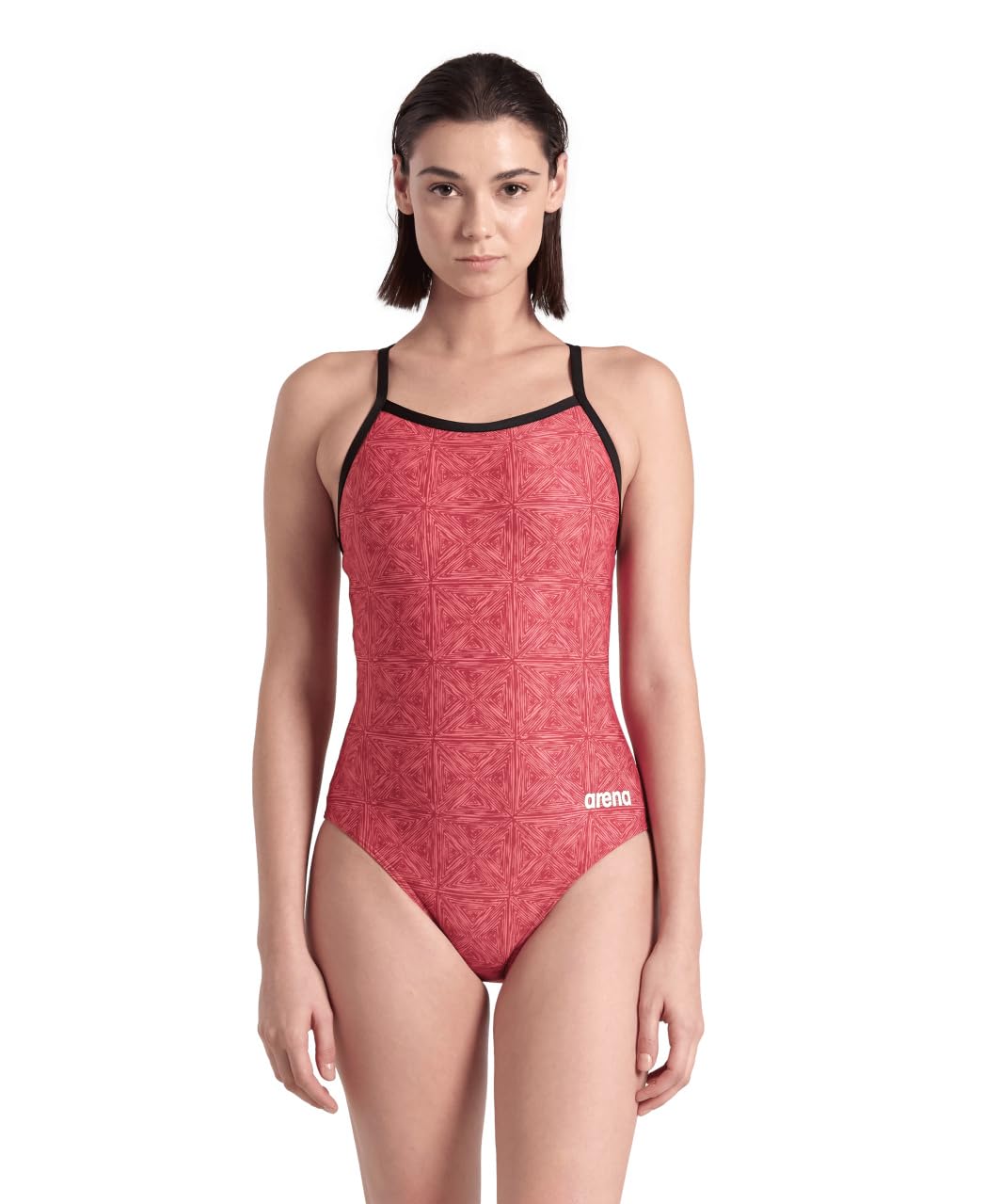 arena-icons-racer-back-costume-intero-donna image 8