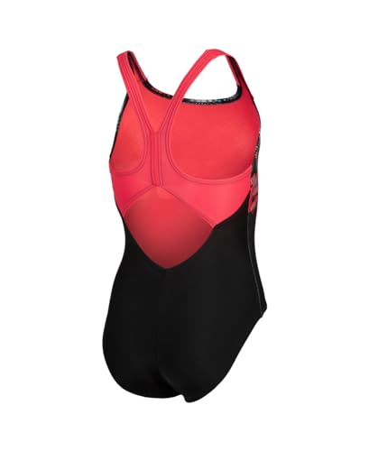 arena-splash-point-v-back-costume-intero-bambina-e-ragazza image 8