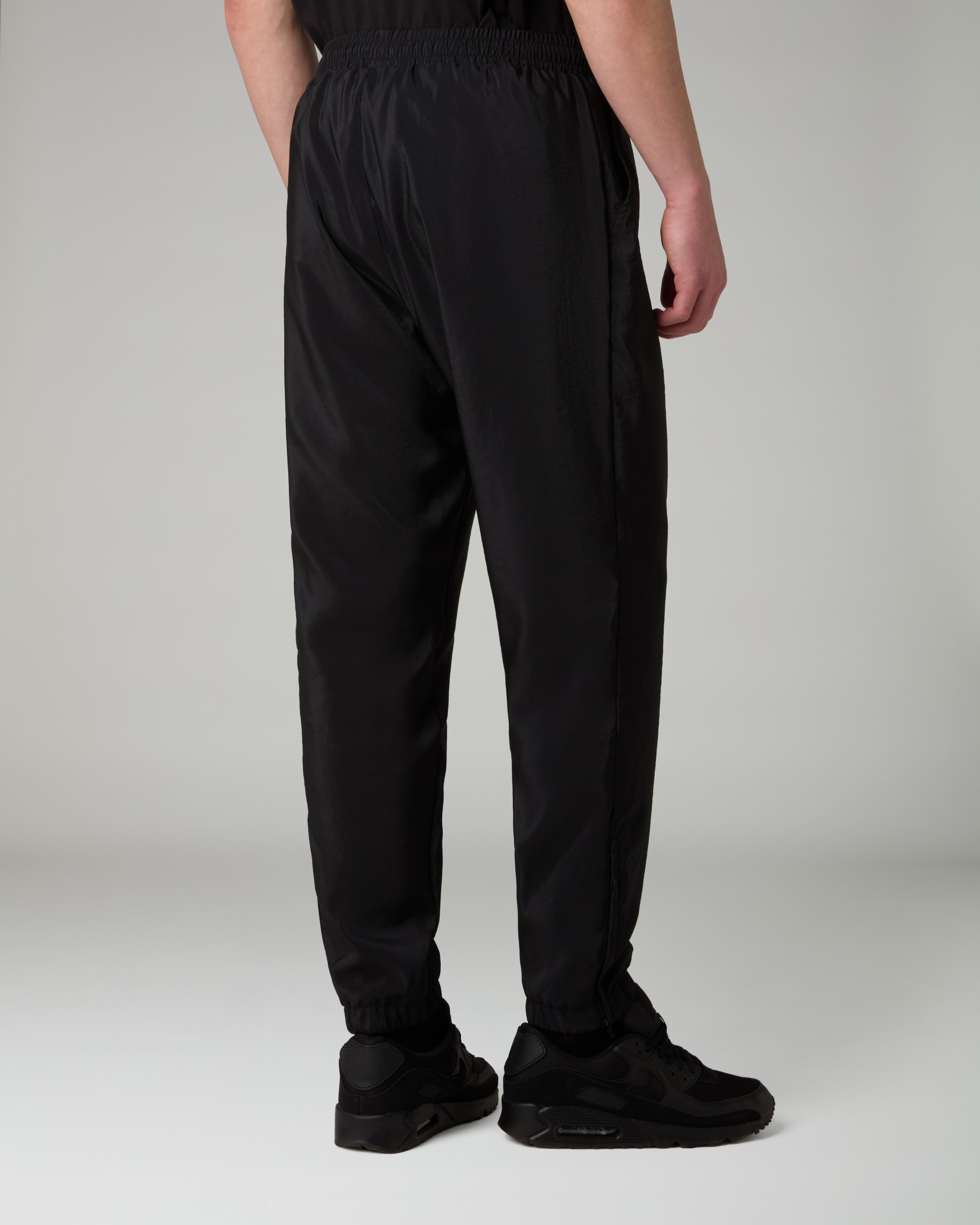australian-goran-bumper-track-pant-pantalone-antibes-con-zip-2 image 3