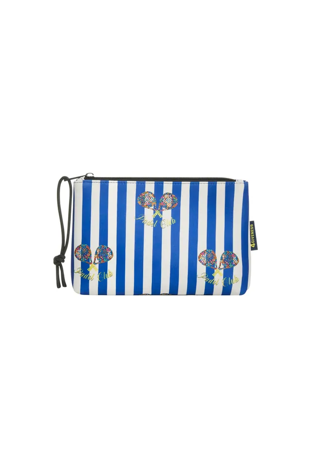 4giveness-pochette-beauty-in-neoprene-fantasia-uomo image 1