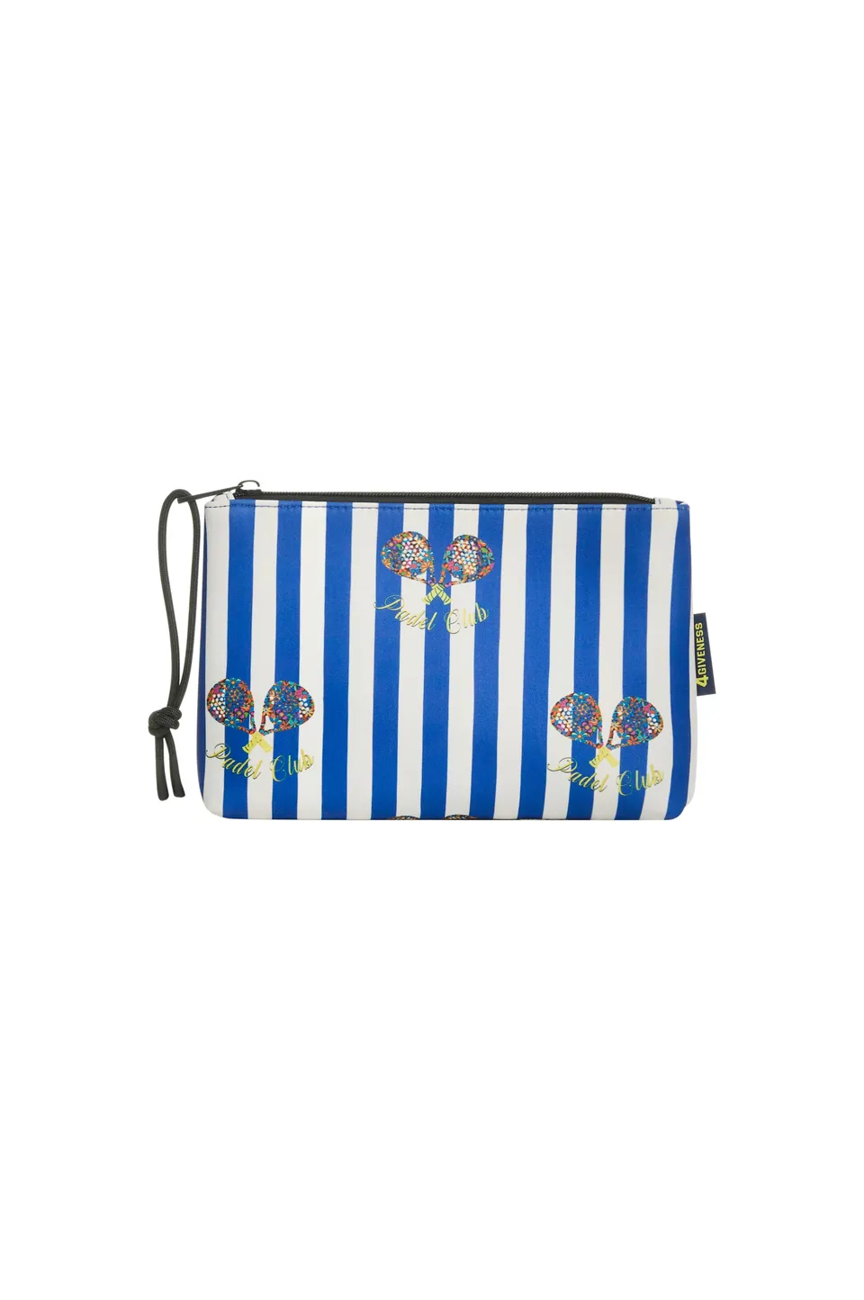 4giveness-pochette-beauty-in-neoprene-fantasia-uomo image 1