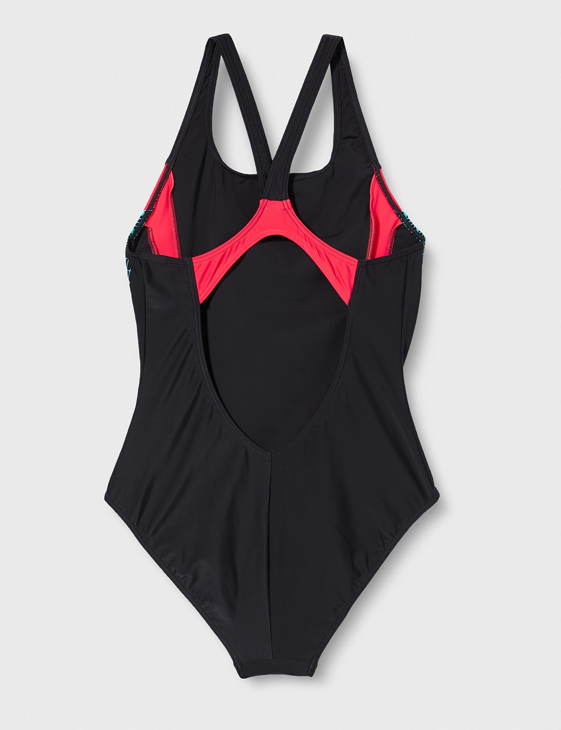 arena-threefold-v-back-intero-donna image 4