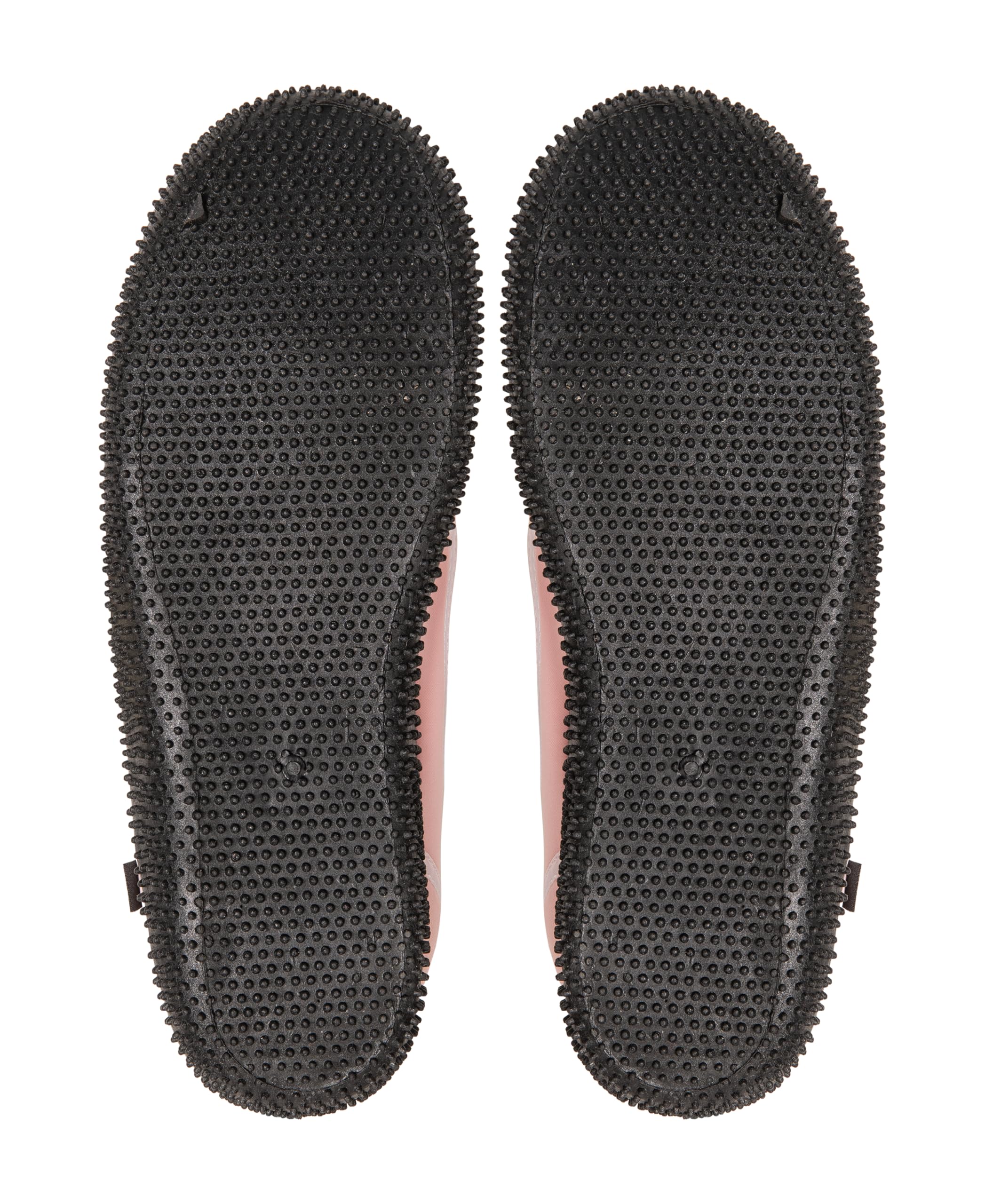 arena-scarpe-acquatiche-tte-multiuso-mare-e-piscina-uomo-donna image 7