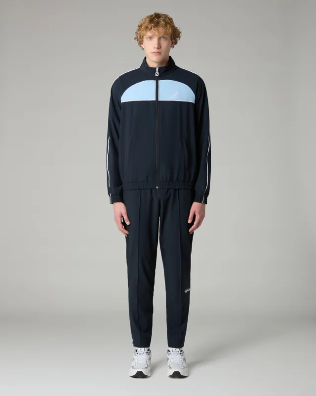 australian-icon-slam-tuta-blu-navy image 1