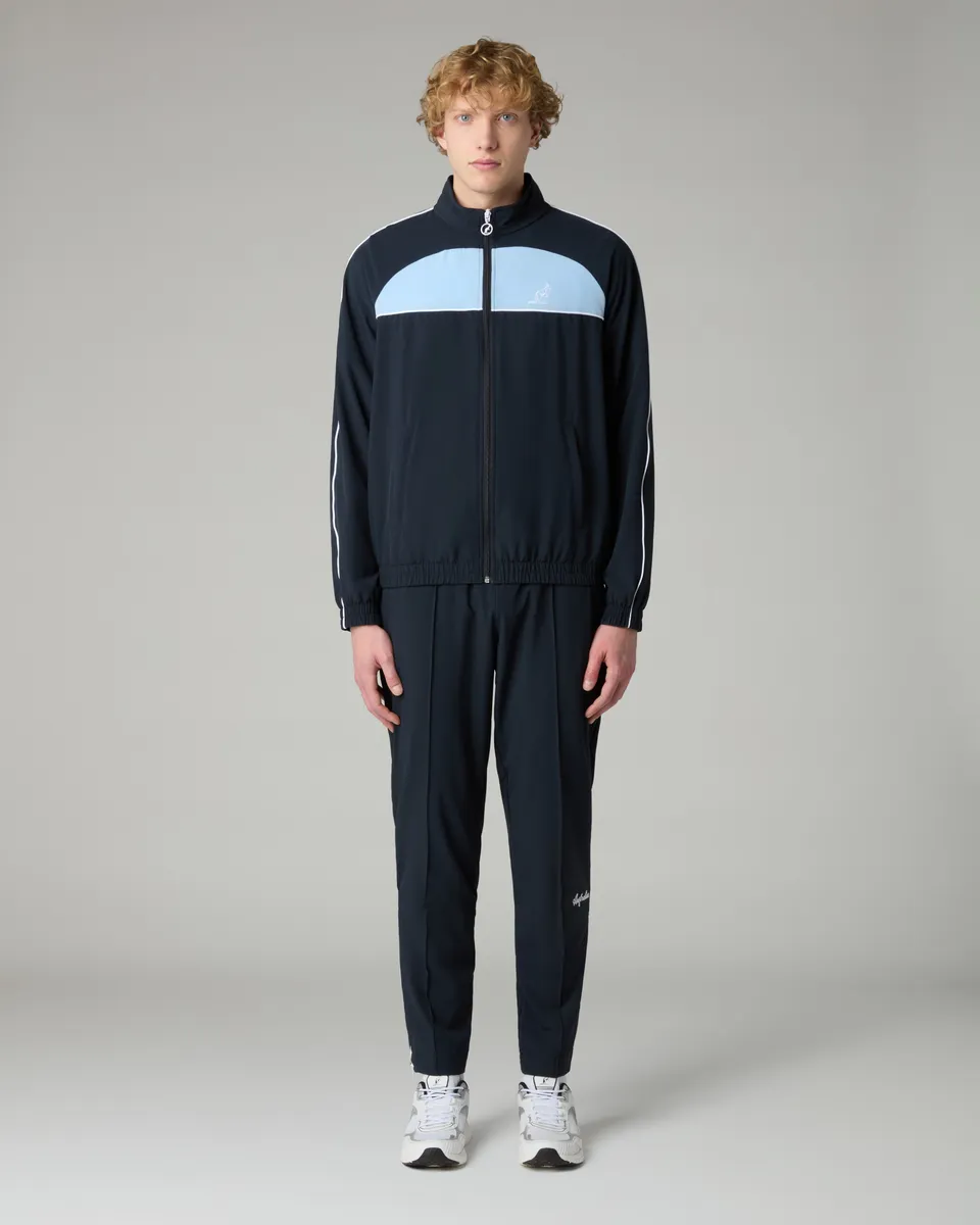australian-icon-slam-tuta-blu-navy image 1