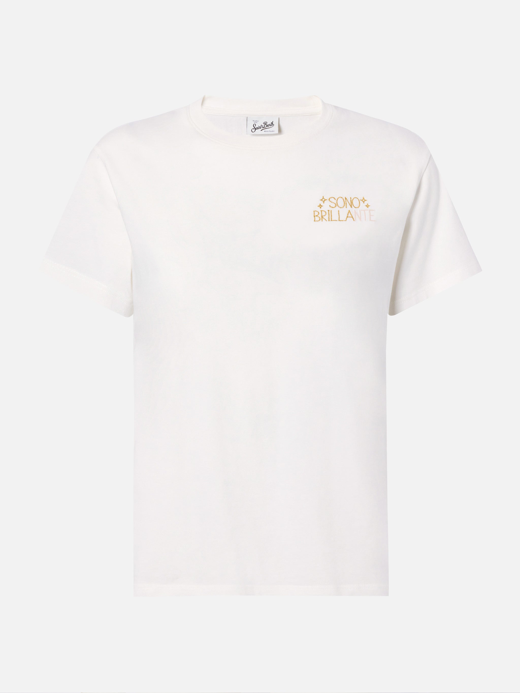mc2-saint-barth-t-shirt-emilie-bianca-sono-brillante-donna image 4