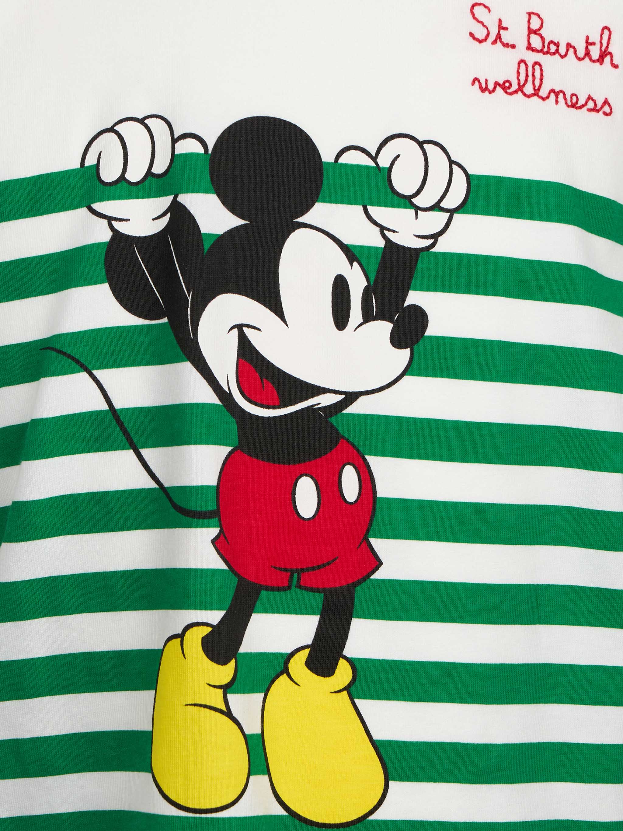mc2-saint-barth-boy-t-shirt-bambino-cotone-bianca-topolino-edizione-speciale-dis image 3