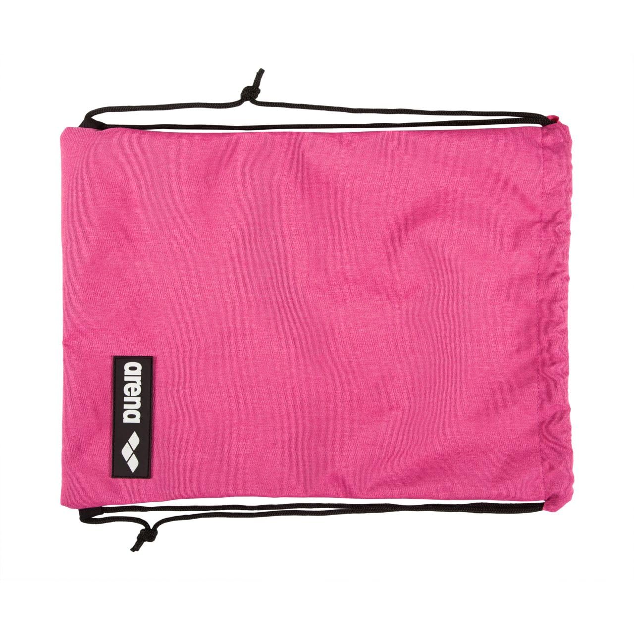 arena-team-sacca-sportiva-46x34-cm-zaino-palestra-impermeabile image 2