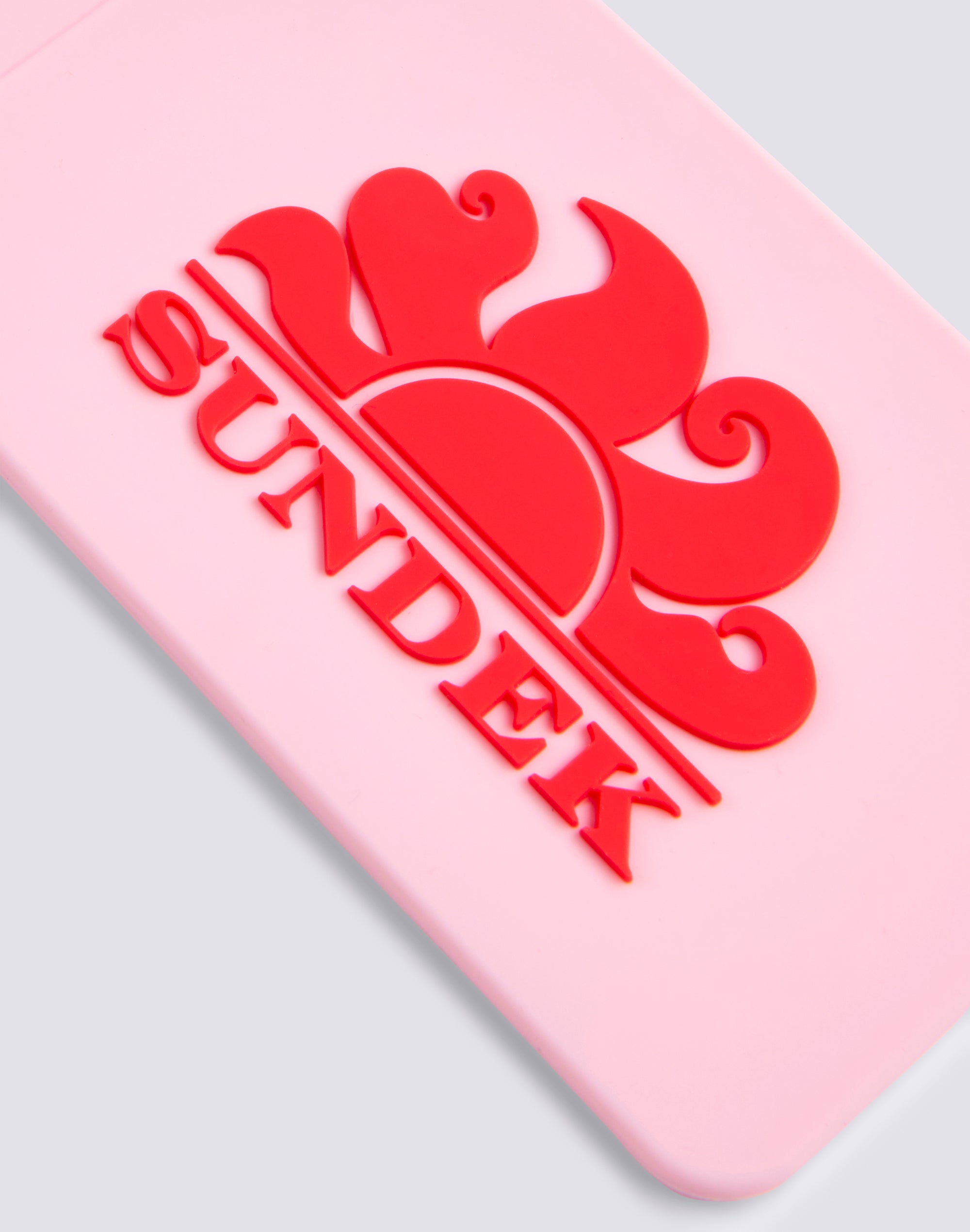 sundek-tag-per-bagaglio-in-silicone-con-logo-inciso-3 image 2