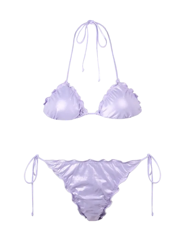 mc2-saint-barth-bikini-sagittarius-miami-triangolo-laminato-lilla image 1