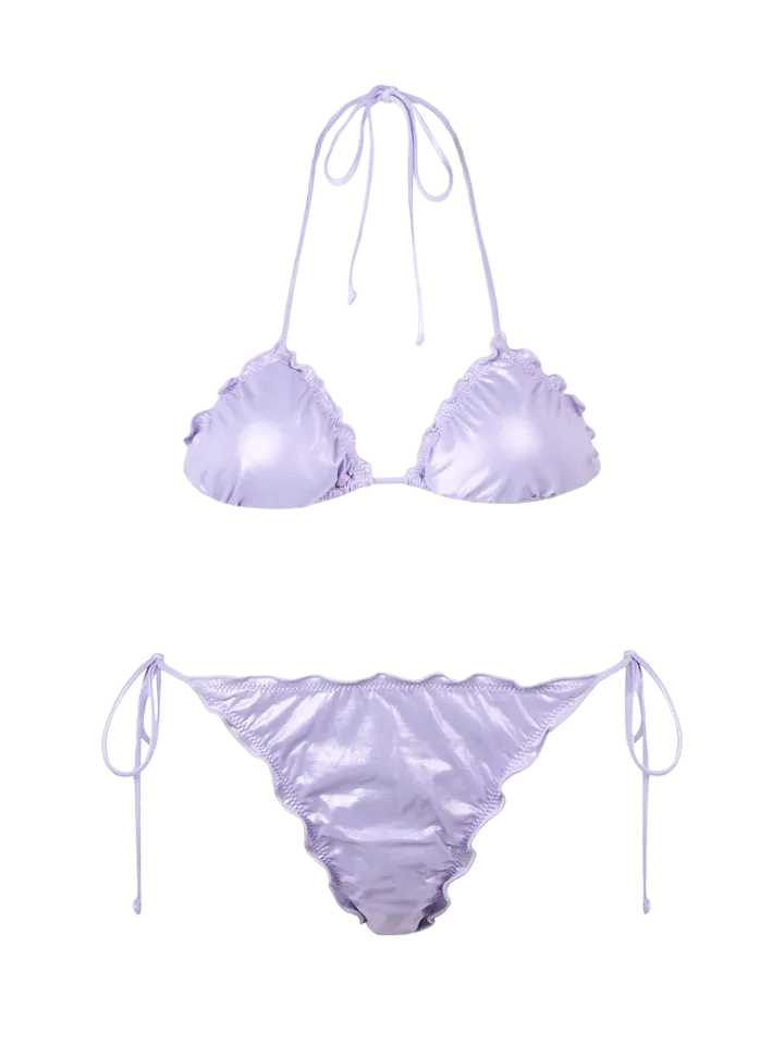 mc2-saint-barth-bikini-sagittarius-miami-triangolo-laminato-lilla image 1