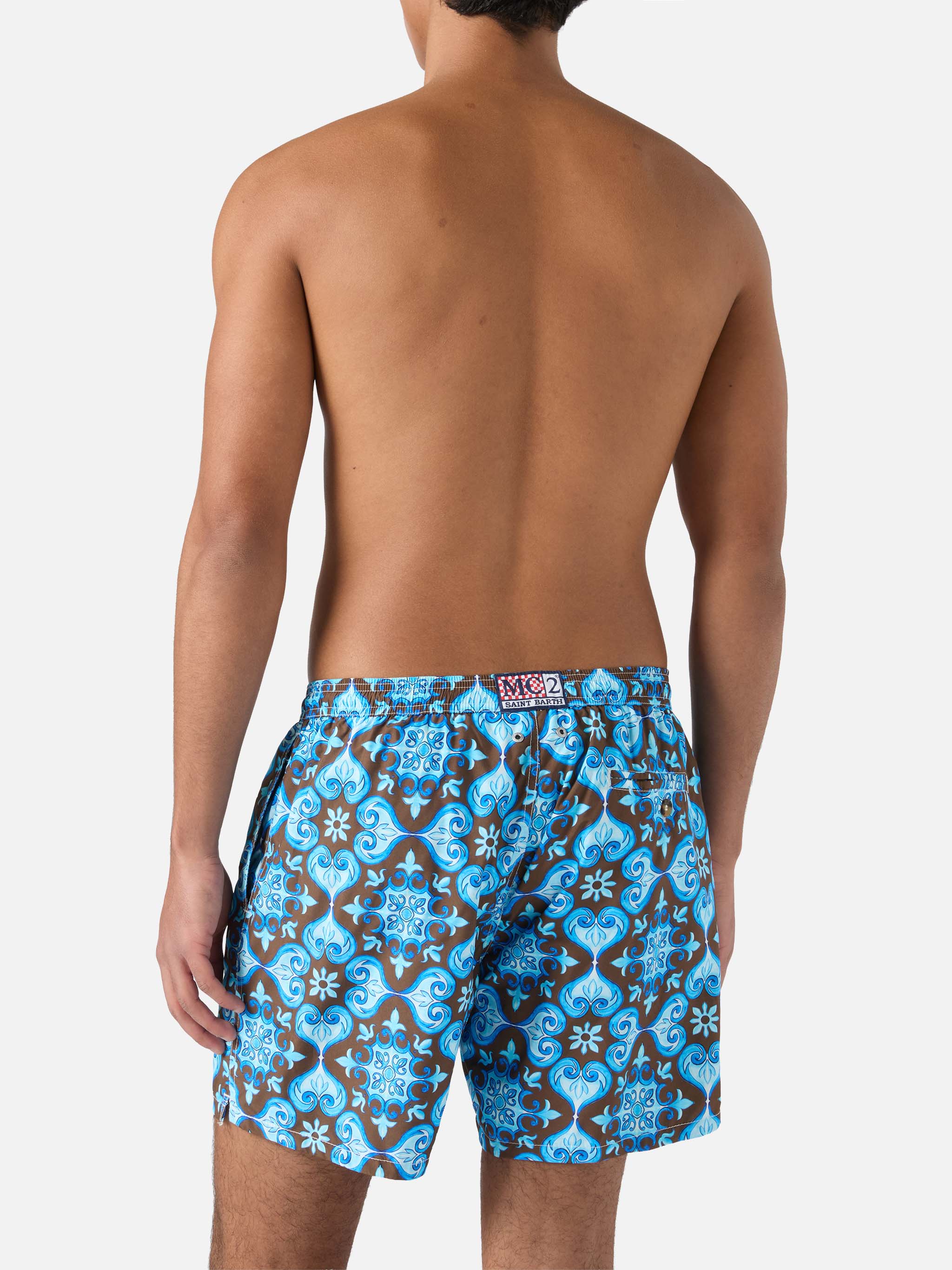 mc2-saint-barth-lighting-70-costume-mare-uomo-stampa-tile image 5